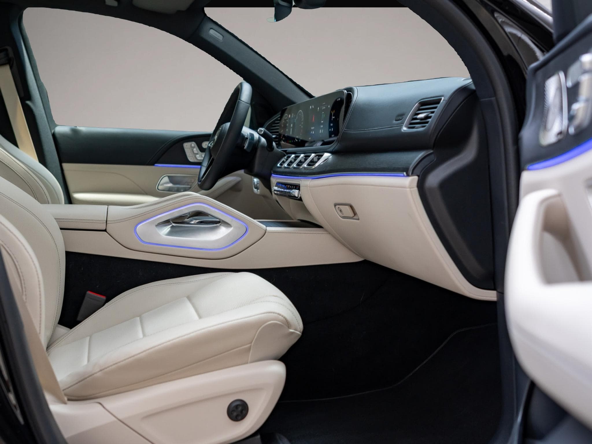 Mercedes GLA 200 (2025) - Foto 2
