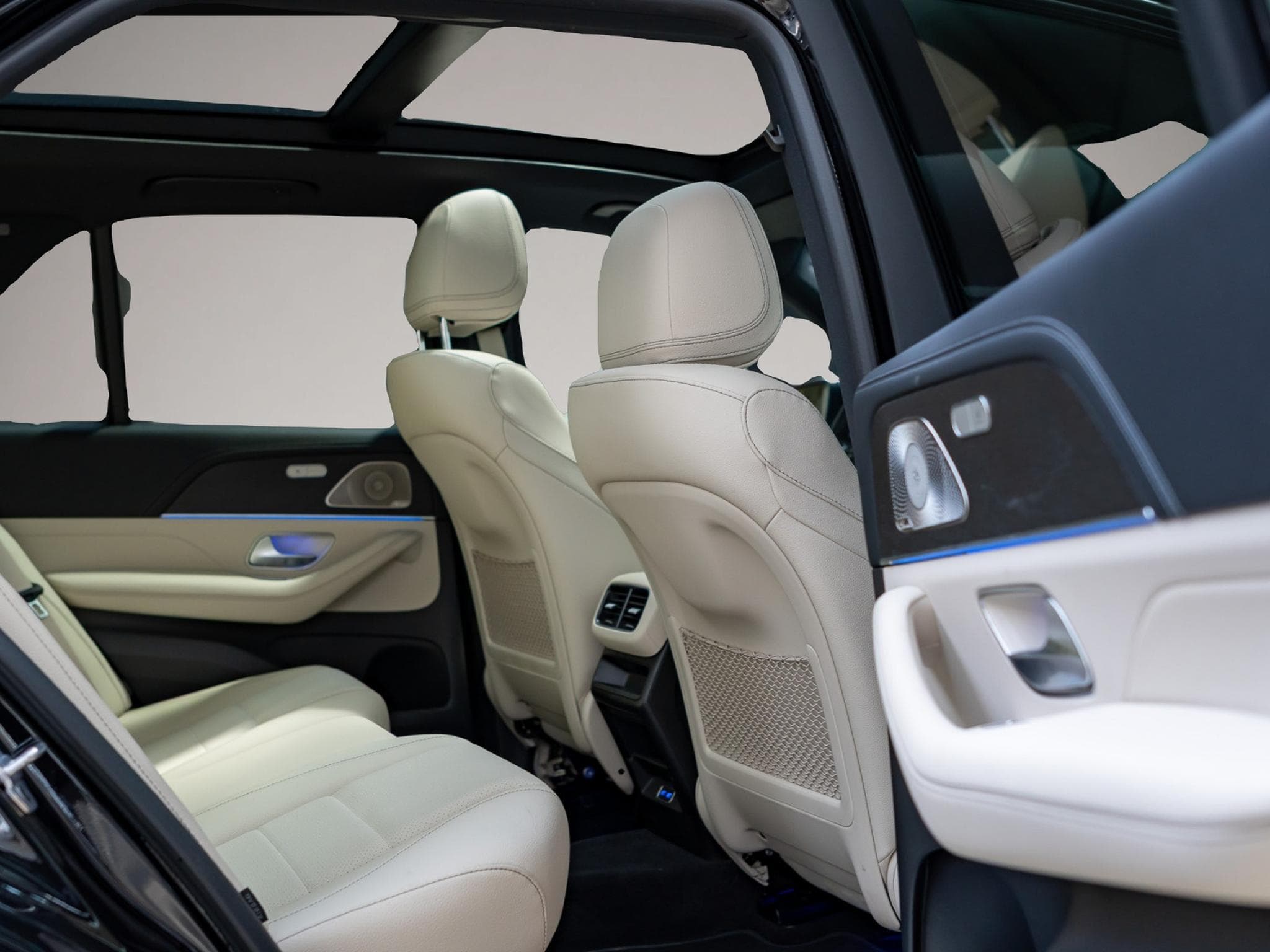 Mercedes GLA 200 (2025) - Foto 4