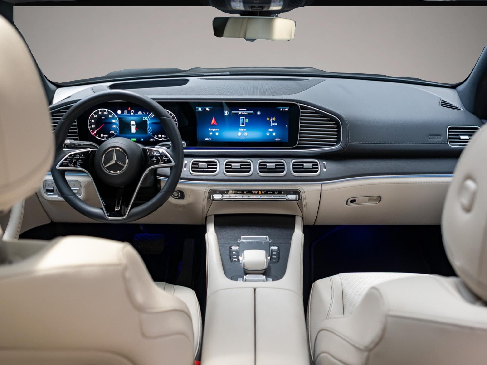 Mercedes GLA 200 (2025) - Foto 5