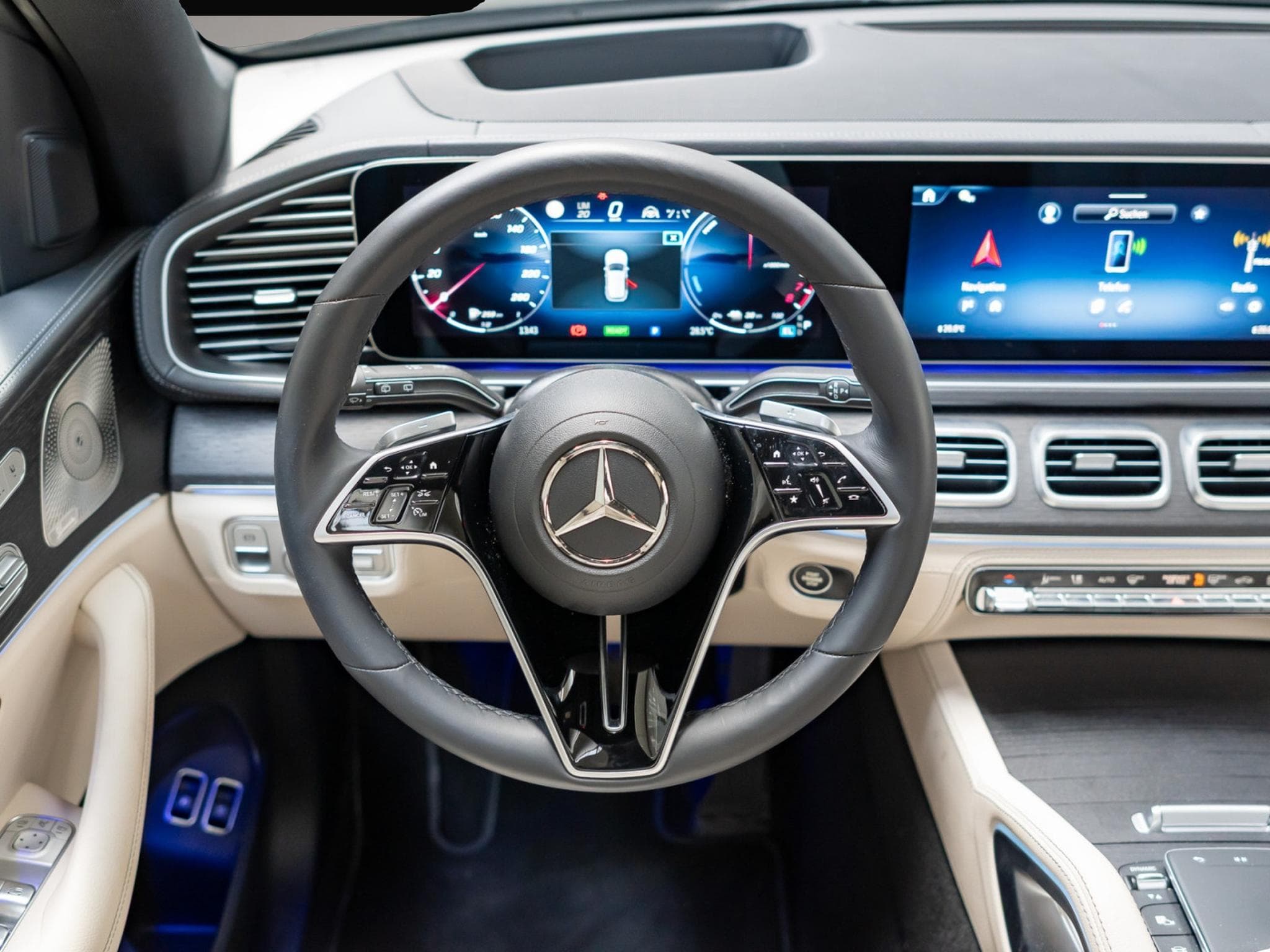 Mercedes GLA 200 (2025) - Foto 6