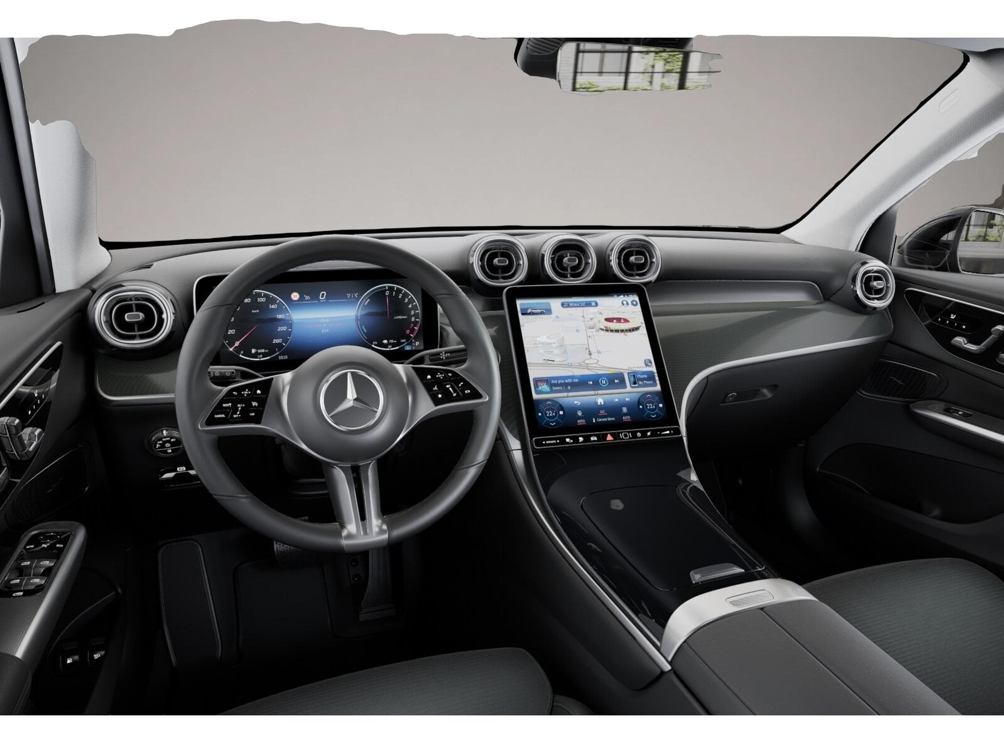 Mercedes GLA 200 (2025) - Foto 2