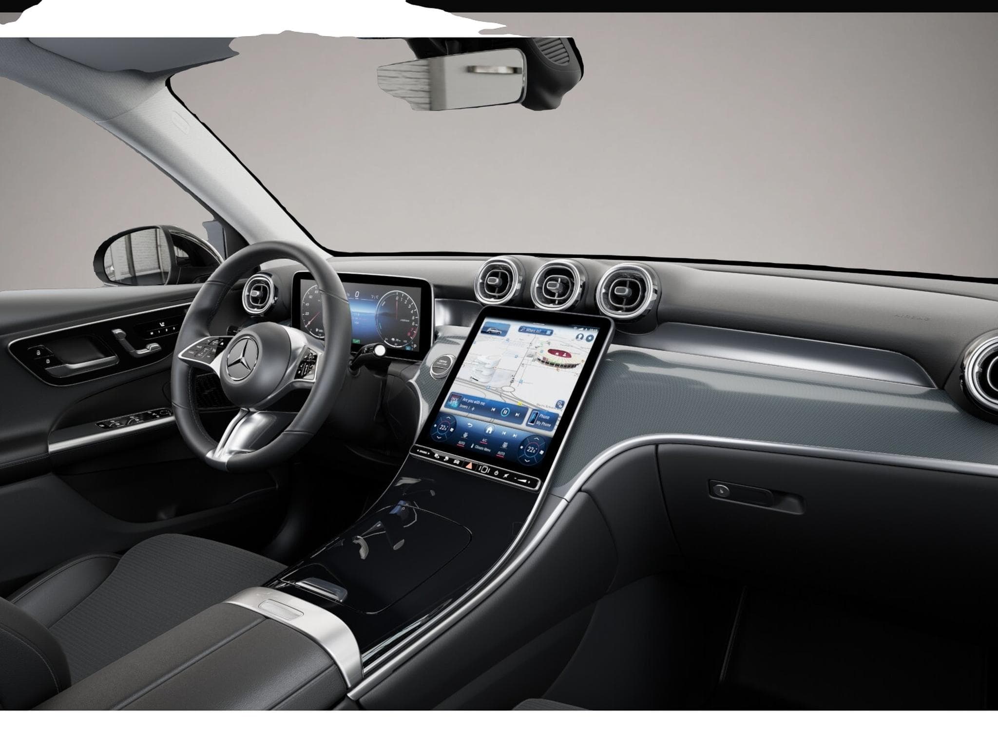 Mercedes GLA 200 (2025) - Foto 4