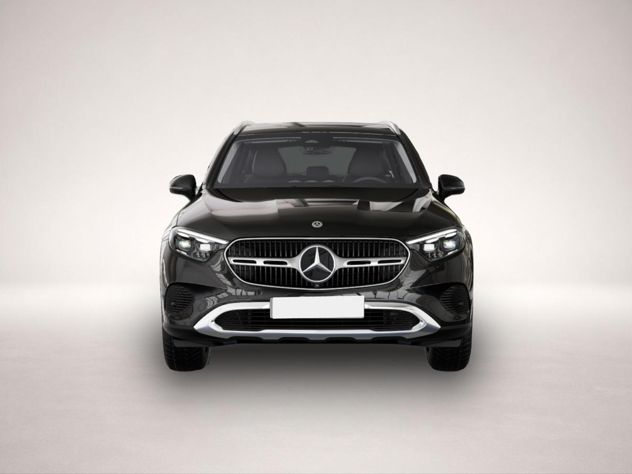 Mercedes GLA 200 (2025) - Foto 8