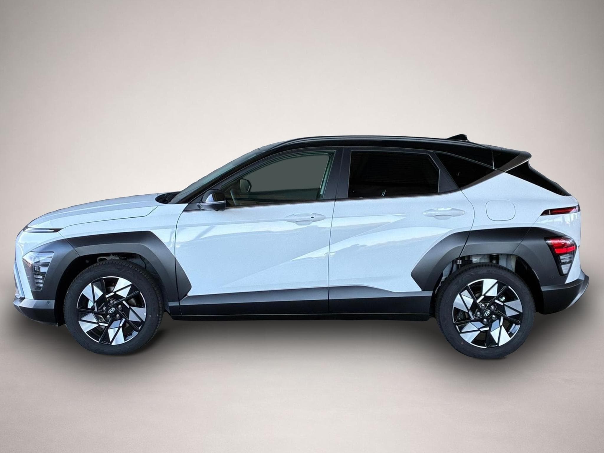 Hyundai Kona (2025) - Foto 2