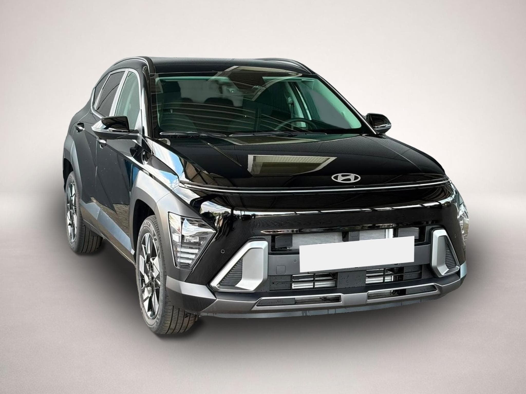 Hyundai Kona (2025) - Foto 3