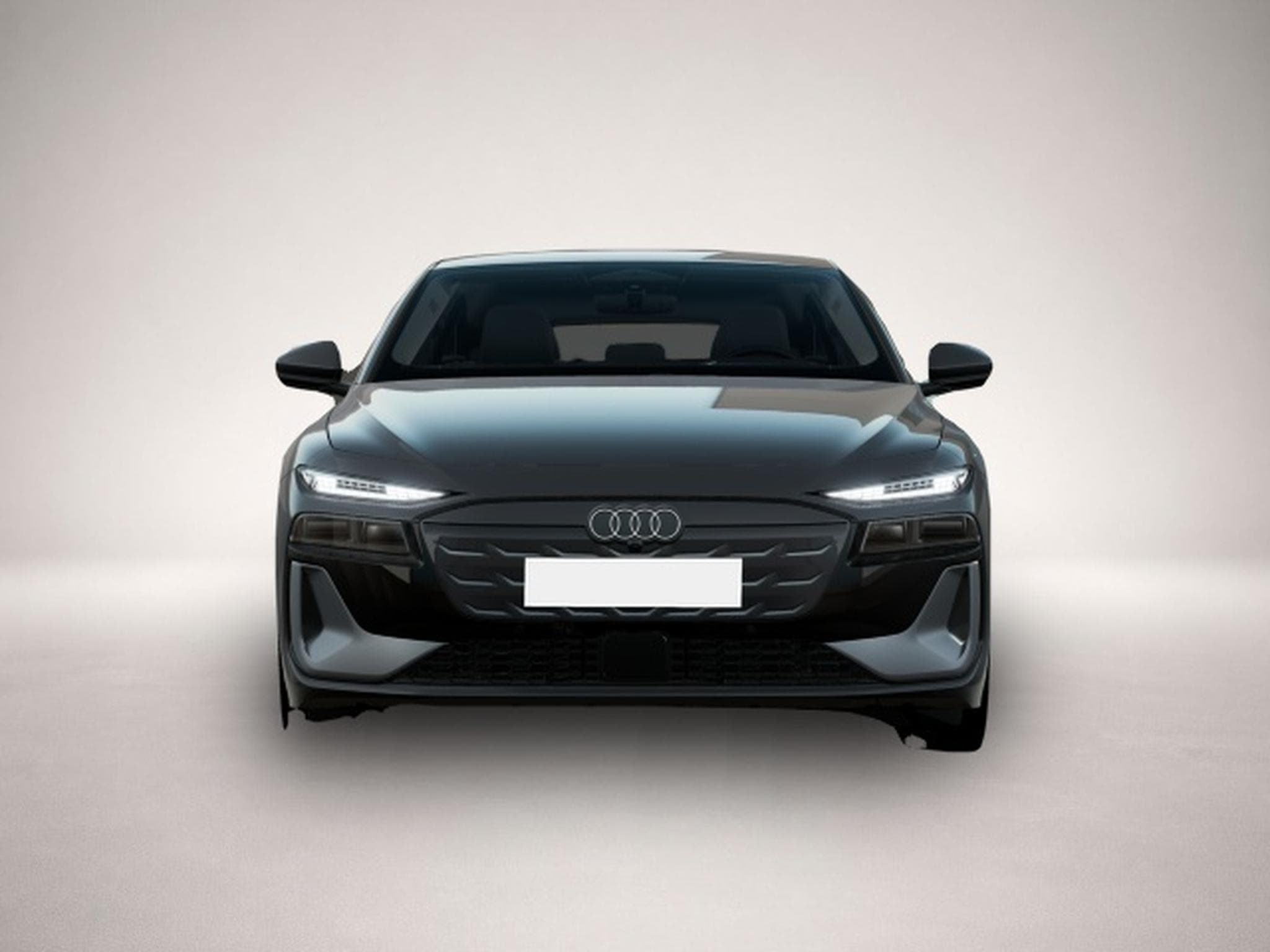 Audi Quattro (2025) - Foto 4