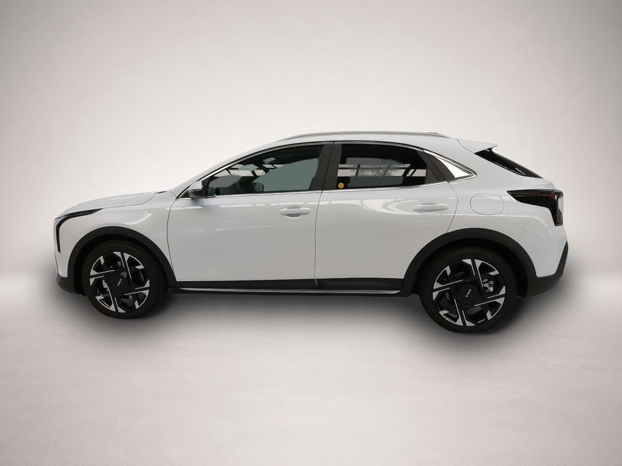 Kia XCeed (2026) - Foto 4