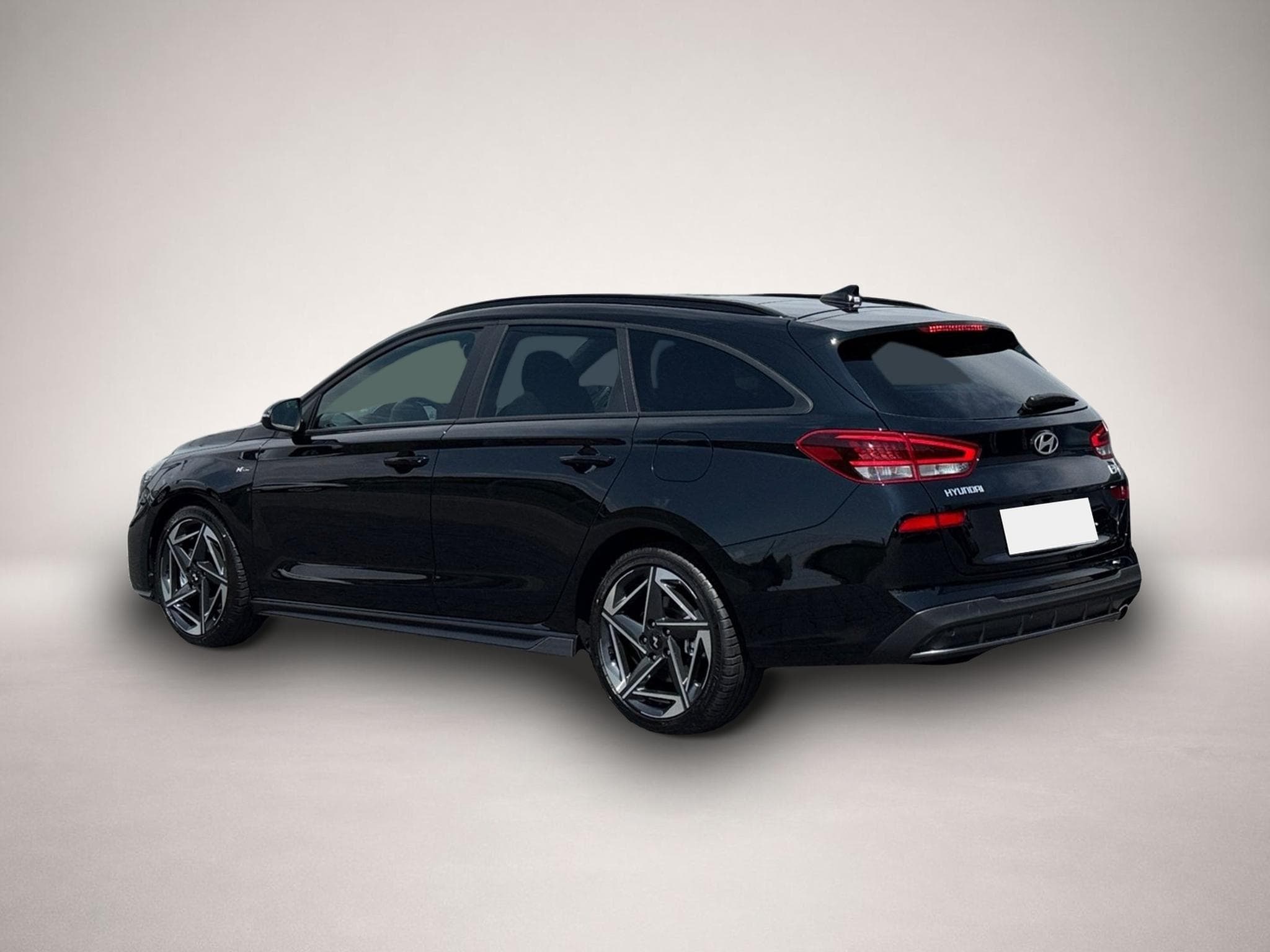 Hyundai i30 (2026) - Photo 3