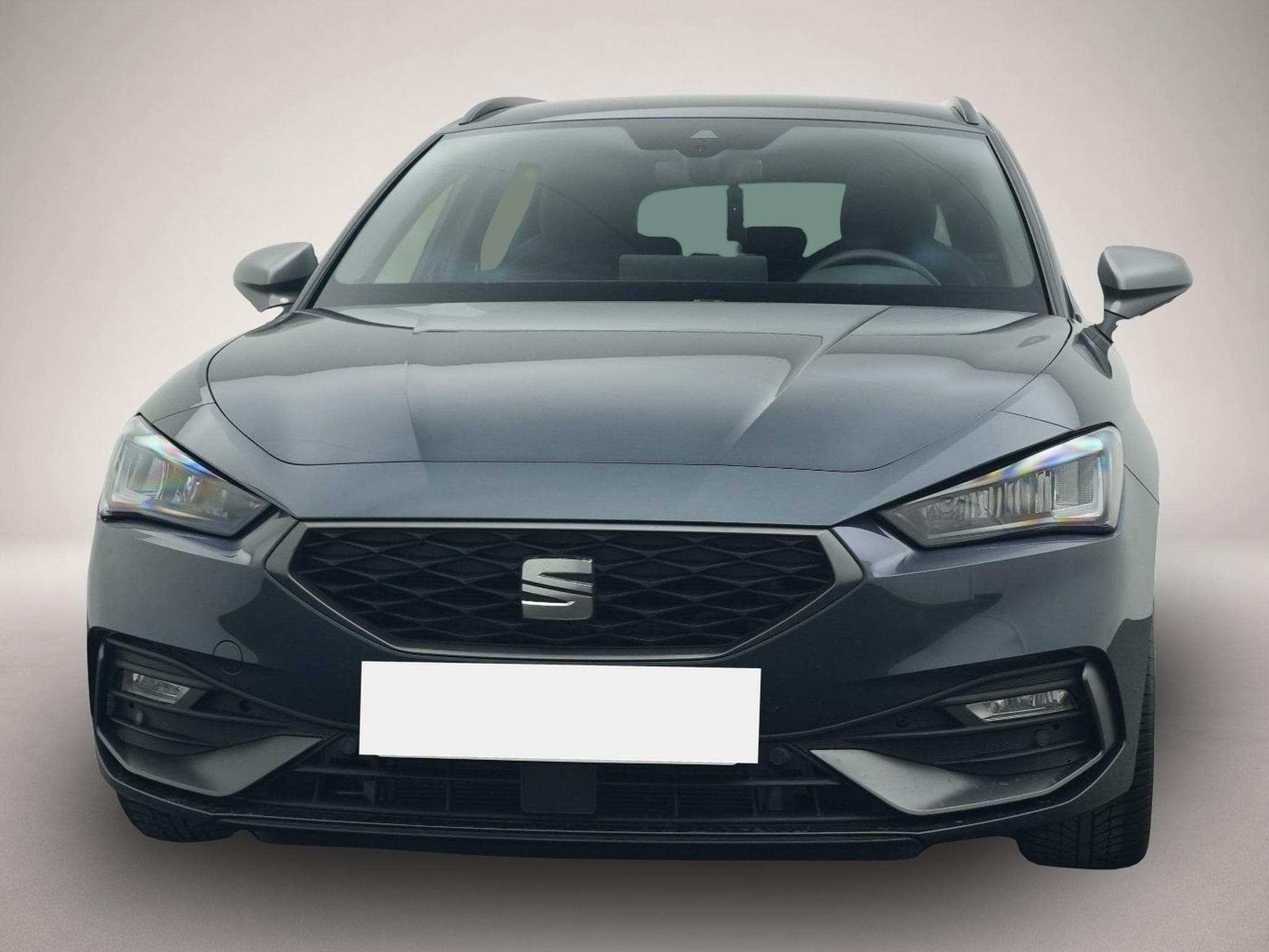 Seat Leon (2025) - Foto 5