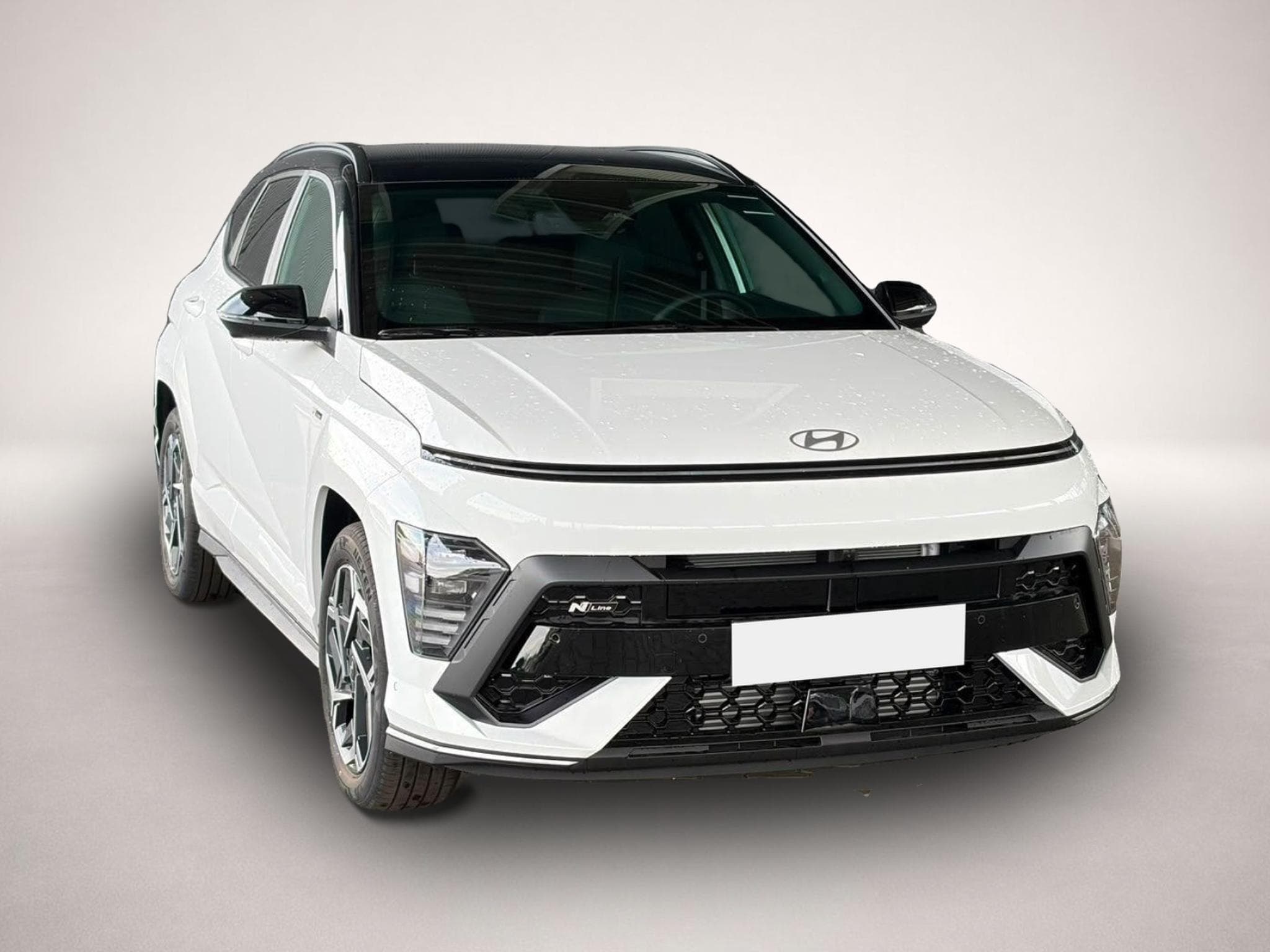 Hyundai Kona (2025) - Foto 4