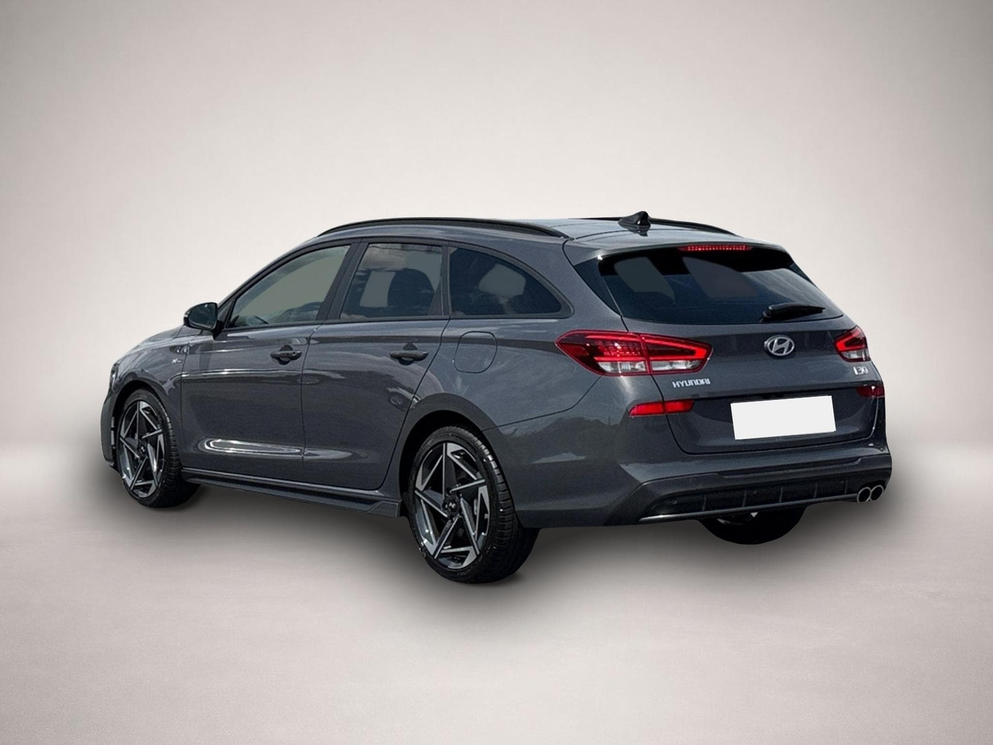 Hyundai i30 (2026) - Foto 3