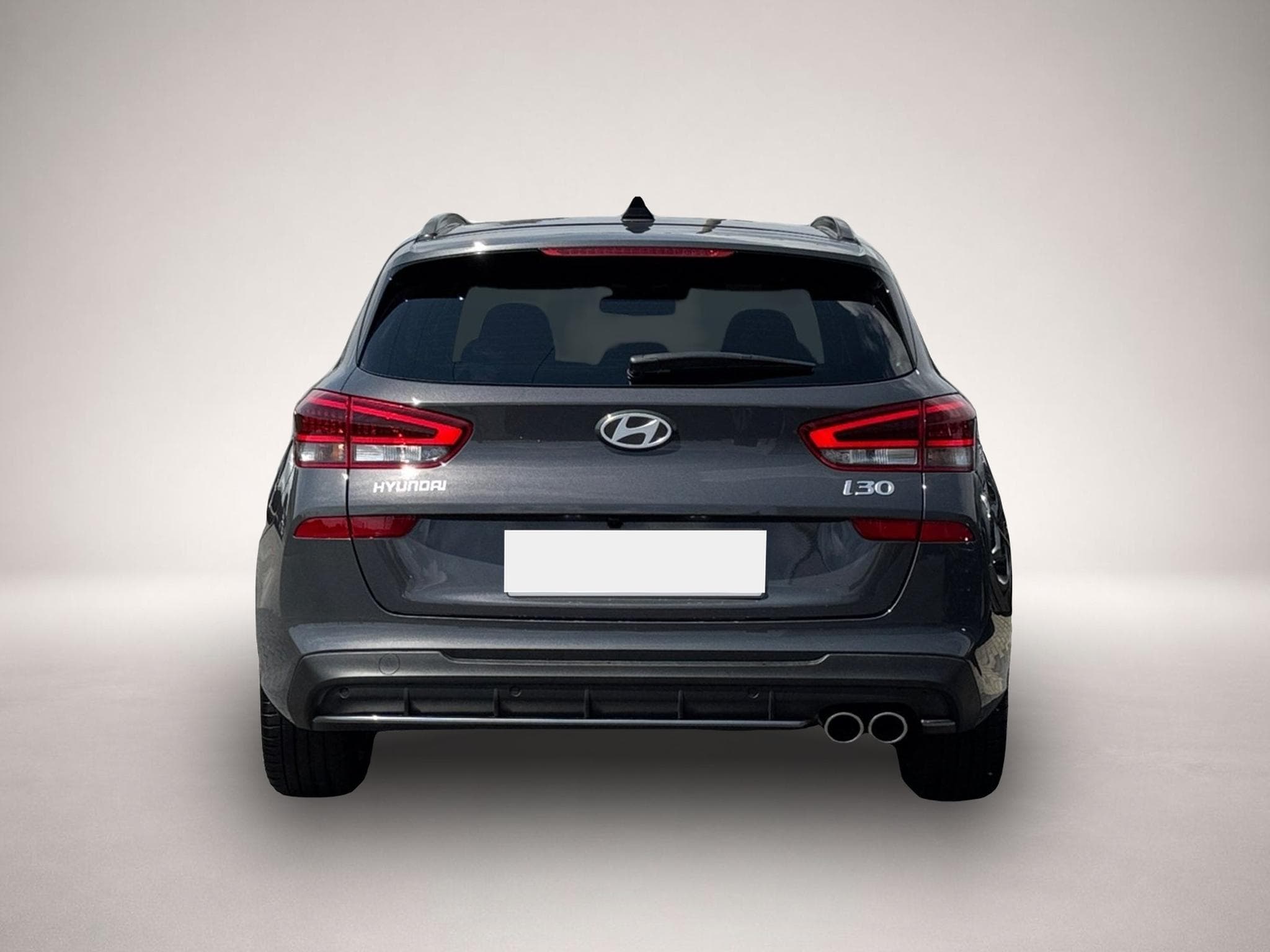 Hyundai i30 (2026) - Foto 4