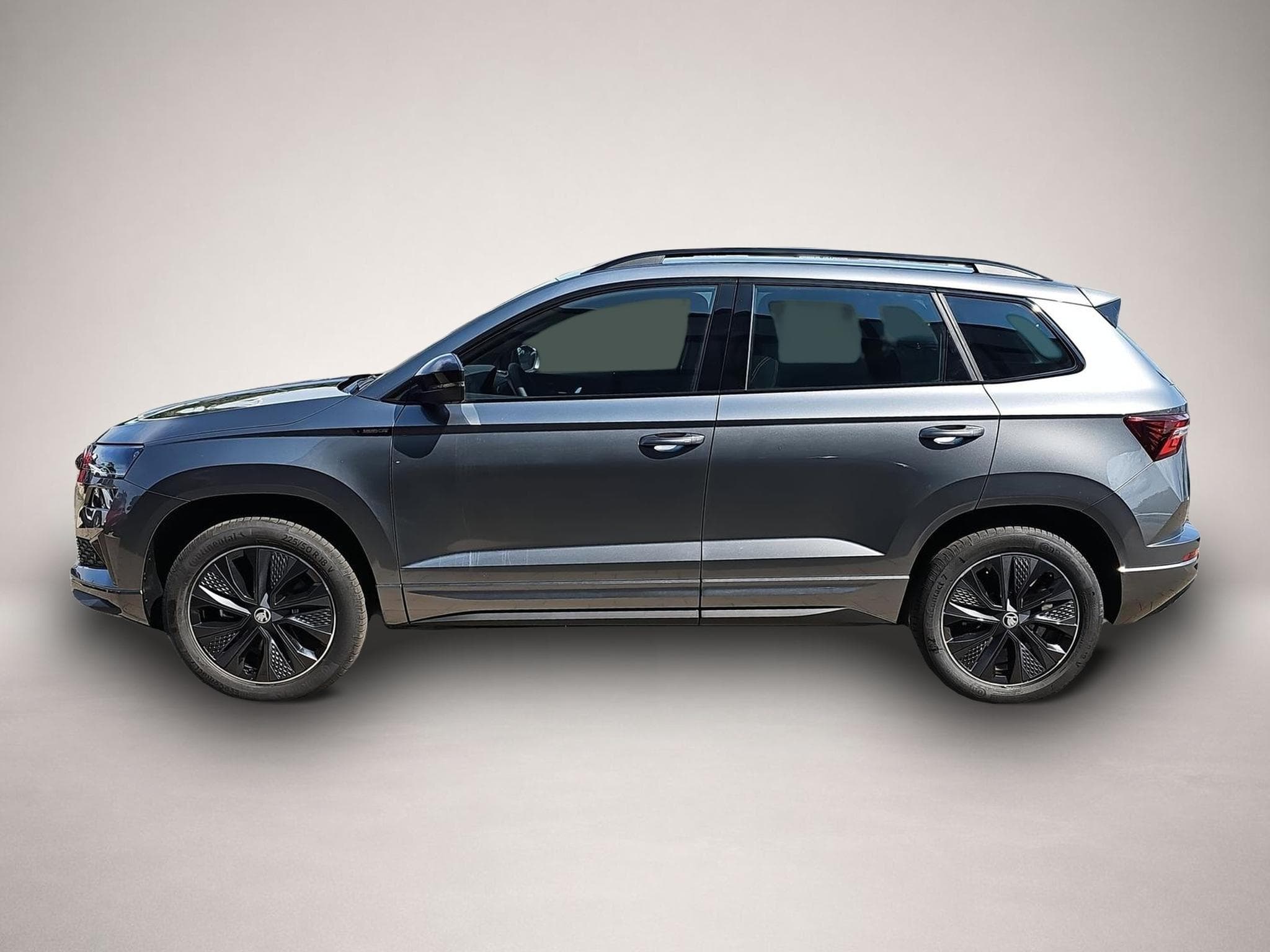Skoda Karoq (2026) - Foto 4