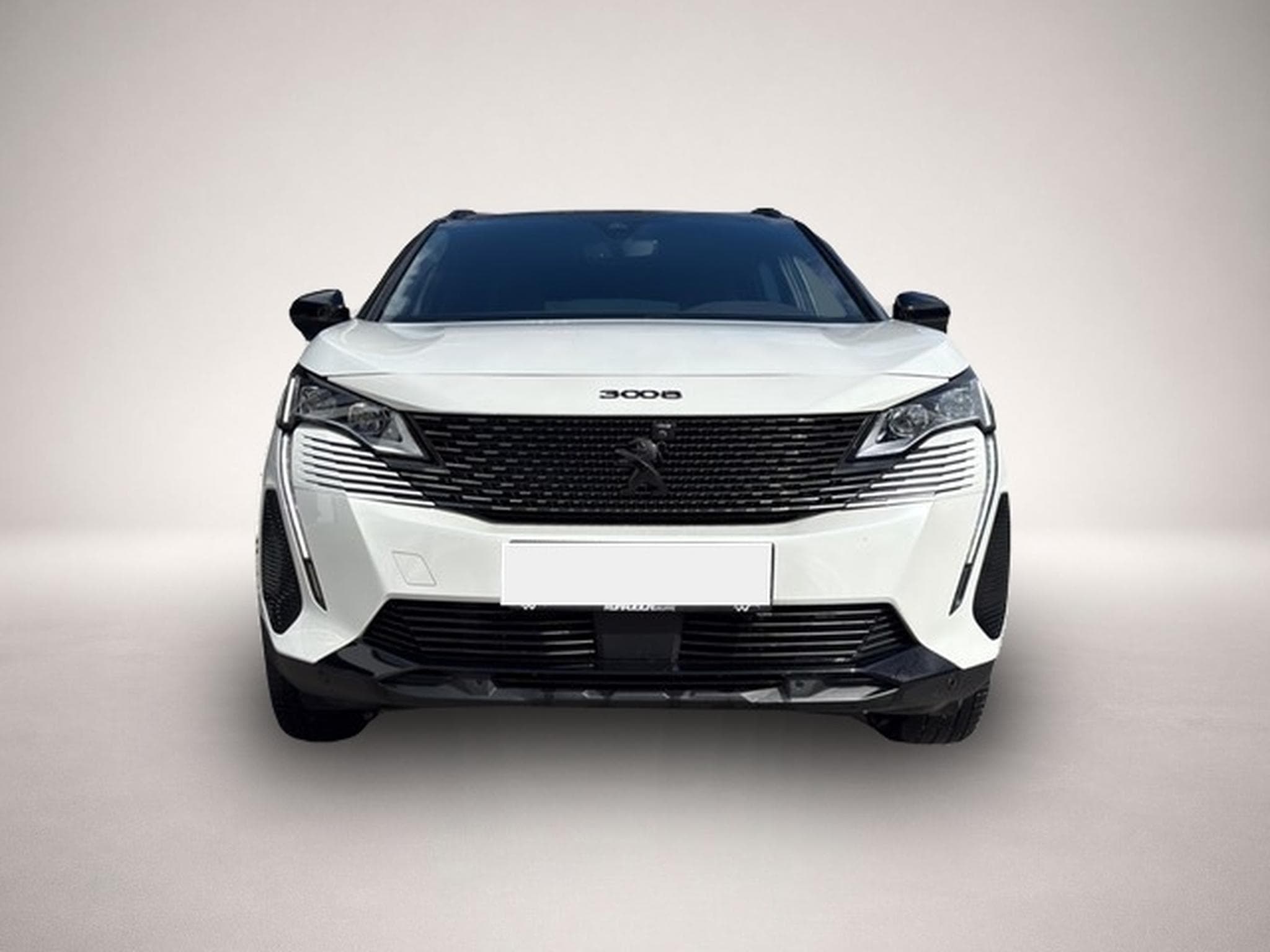 Peugeot 3008 (2024) - Foto 6