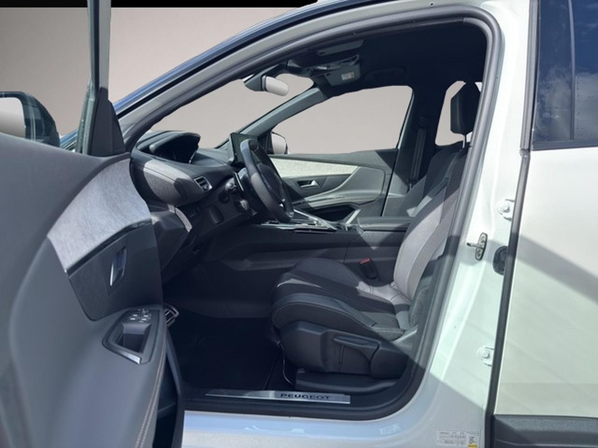 Peugeot 3008 (2024) - Foto 7