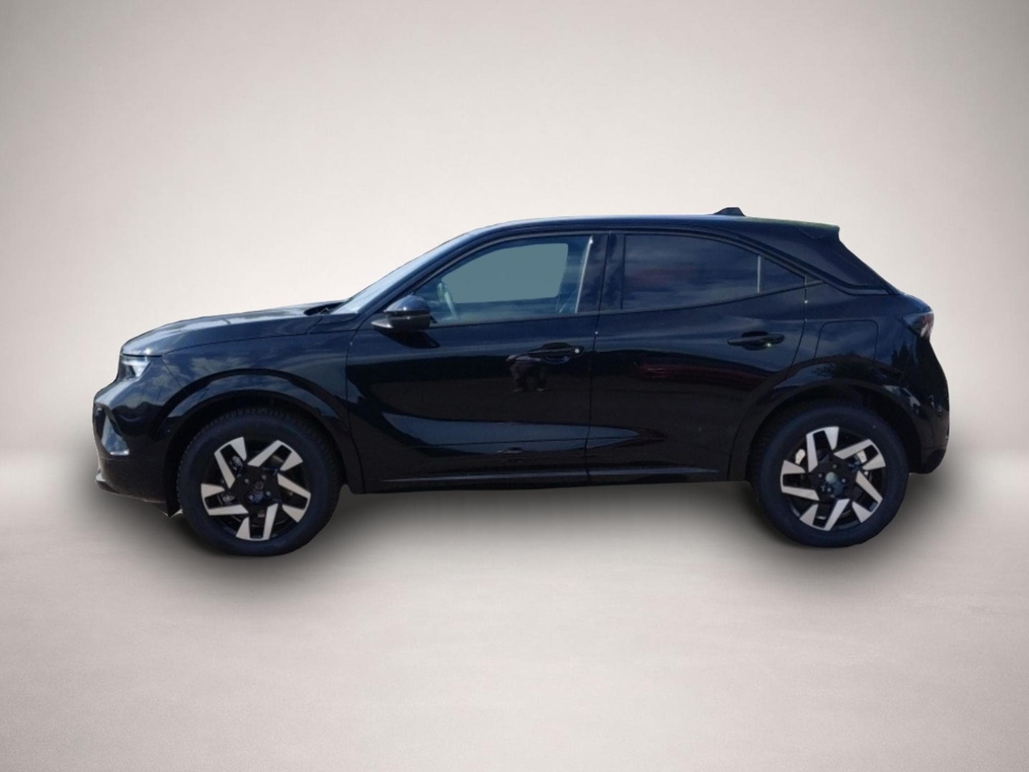 Opel Mokka (2026) - Photo 3
