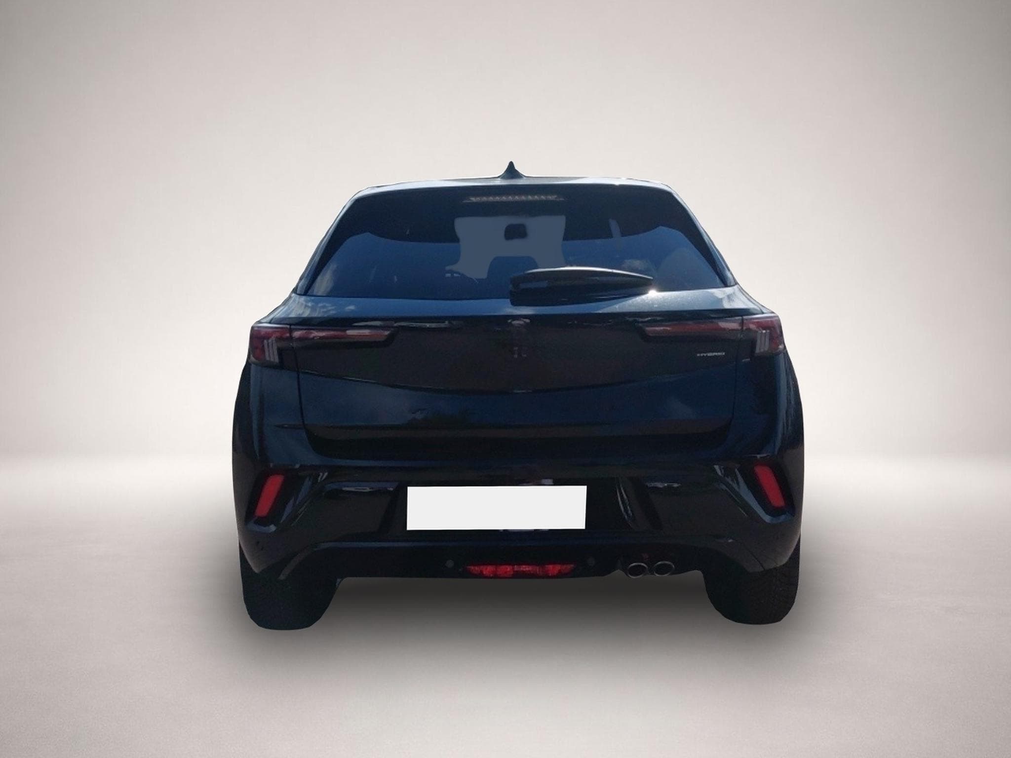 Opel Mokka (2026) - Photo 5