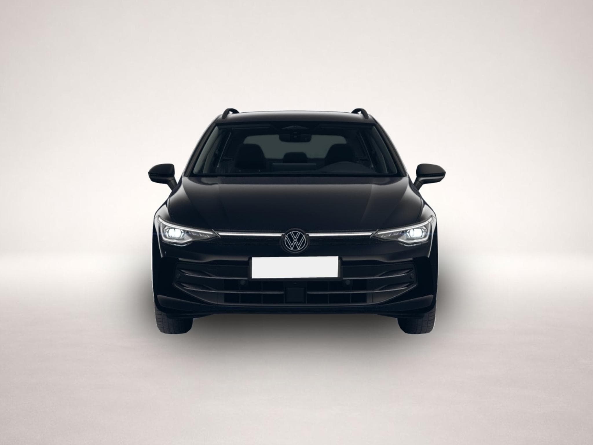 VW Golf (2025) - Foto 5