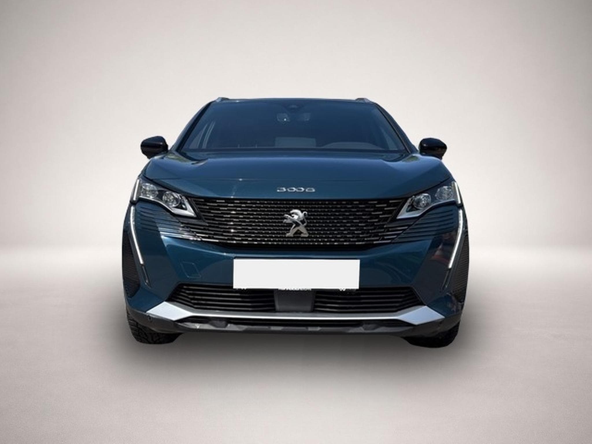 Peugeot 3008 (2024) - Foto 6