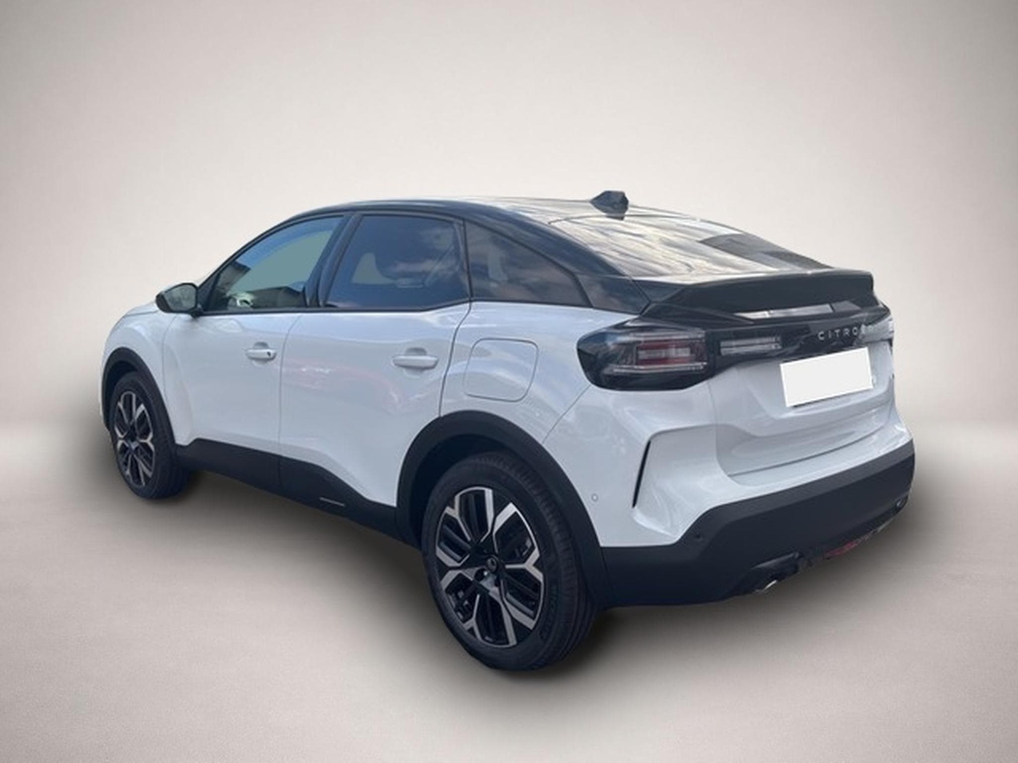 Citroën C4 (2025) - Foto 3