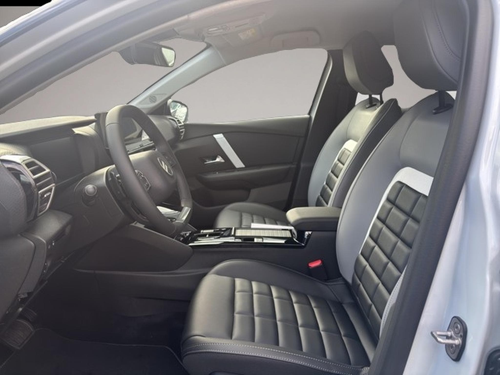 Citroën C4 (2025) - Foto 6