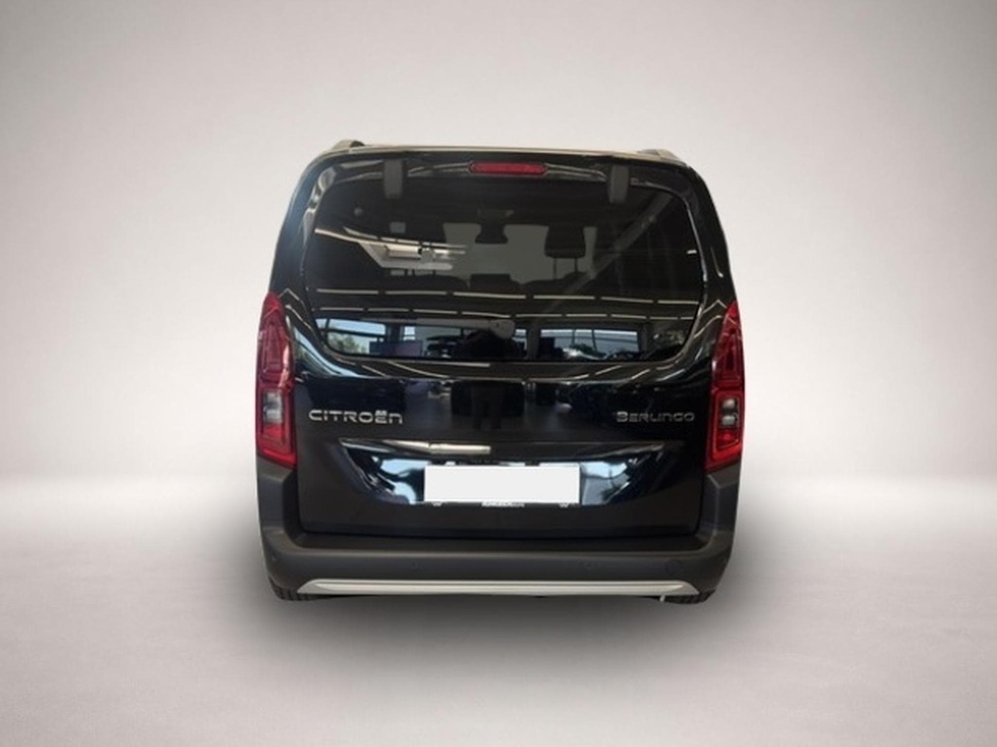 Citroën Berlingo (2026) - Foto 4