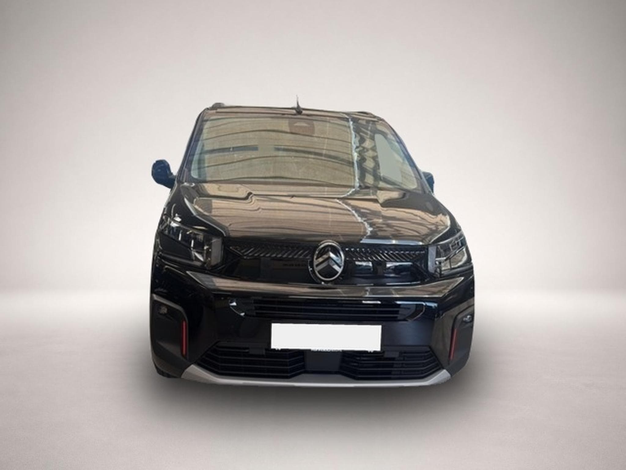 Citroën Berlingo (2026) - Foto 6