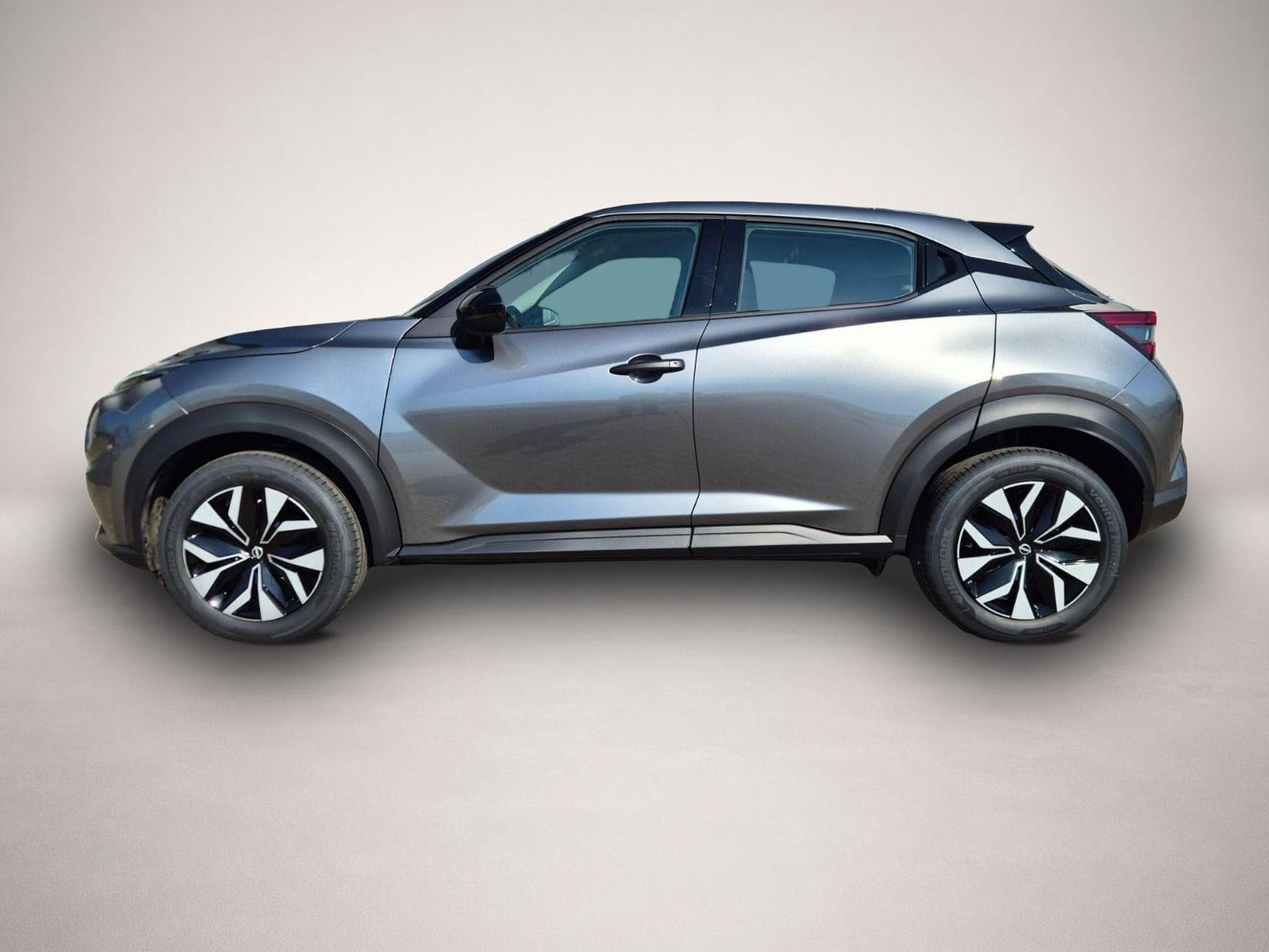 Nissan Juke (2026) - Foto 2