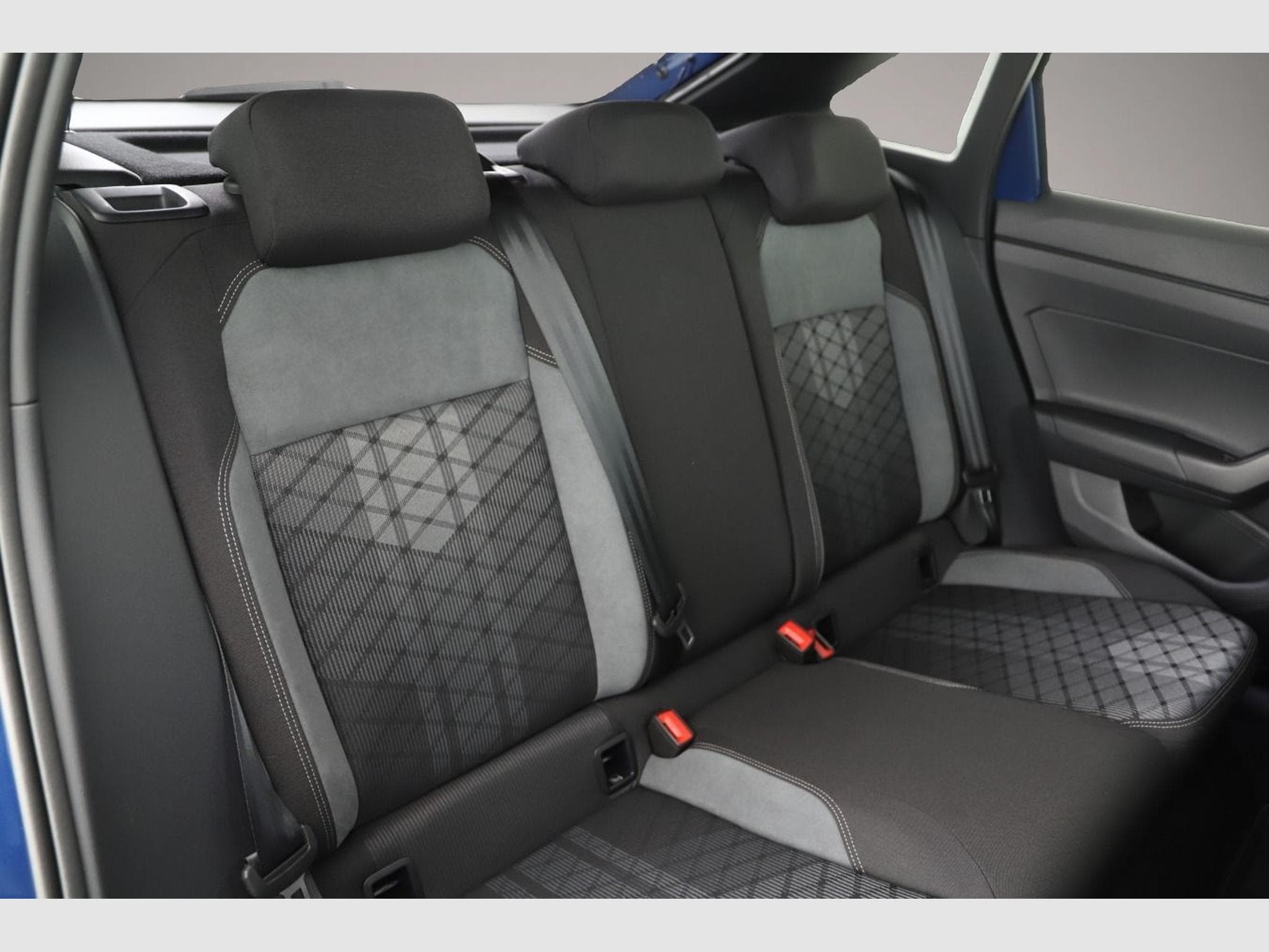 VW Taigo (2024) - Foto 5