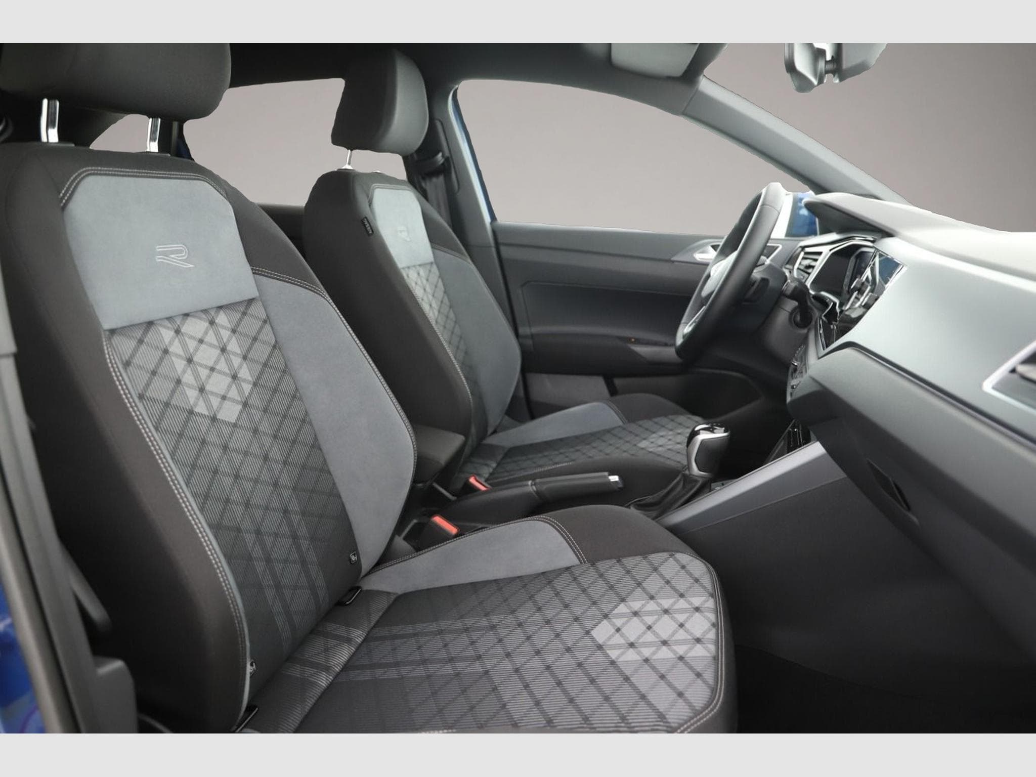 VW Taigo (2024) - Foto 6