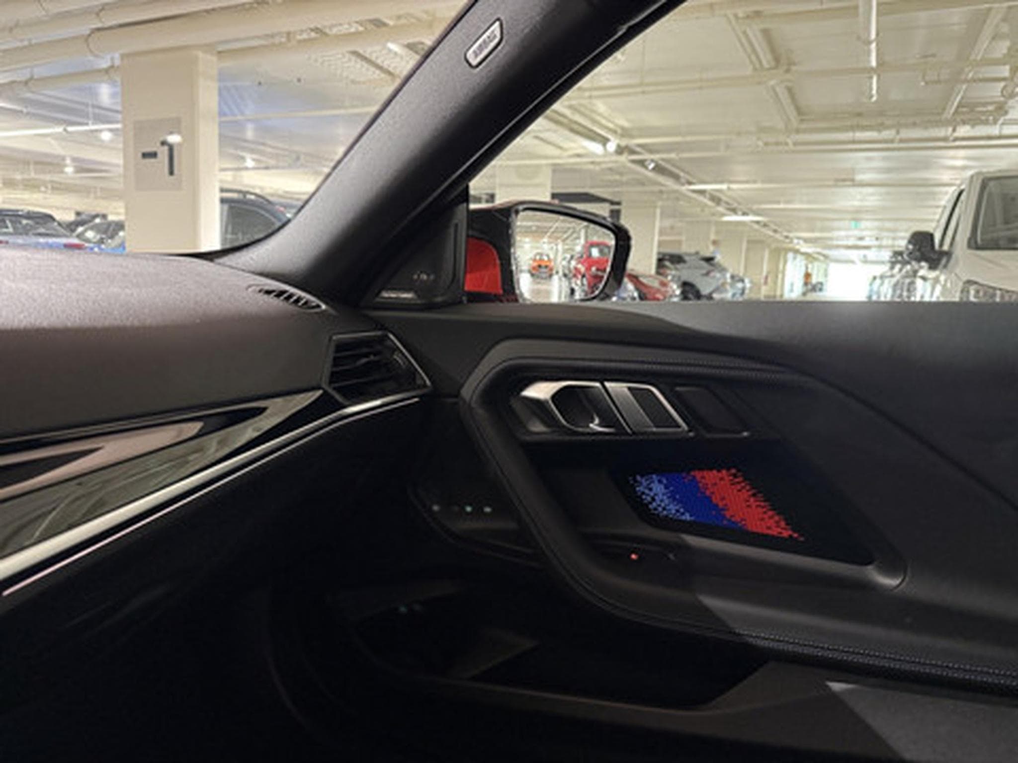 BMW M2 2 Reeks Coupé 3.0 (2023) - Photo 9