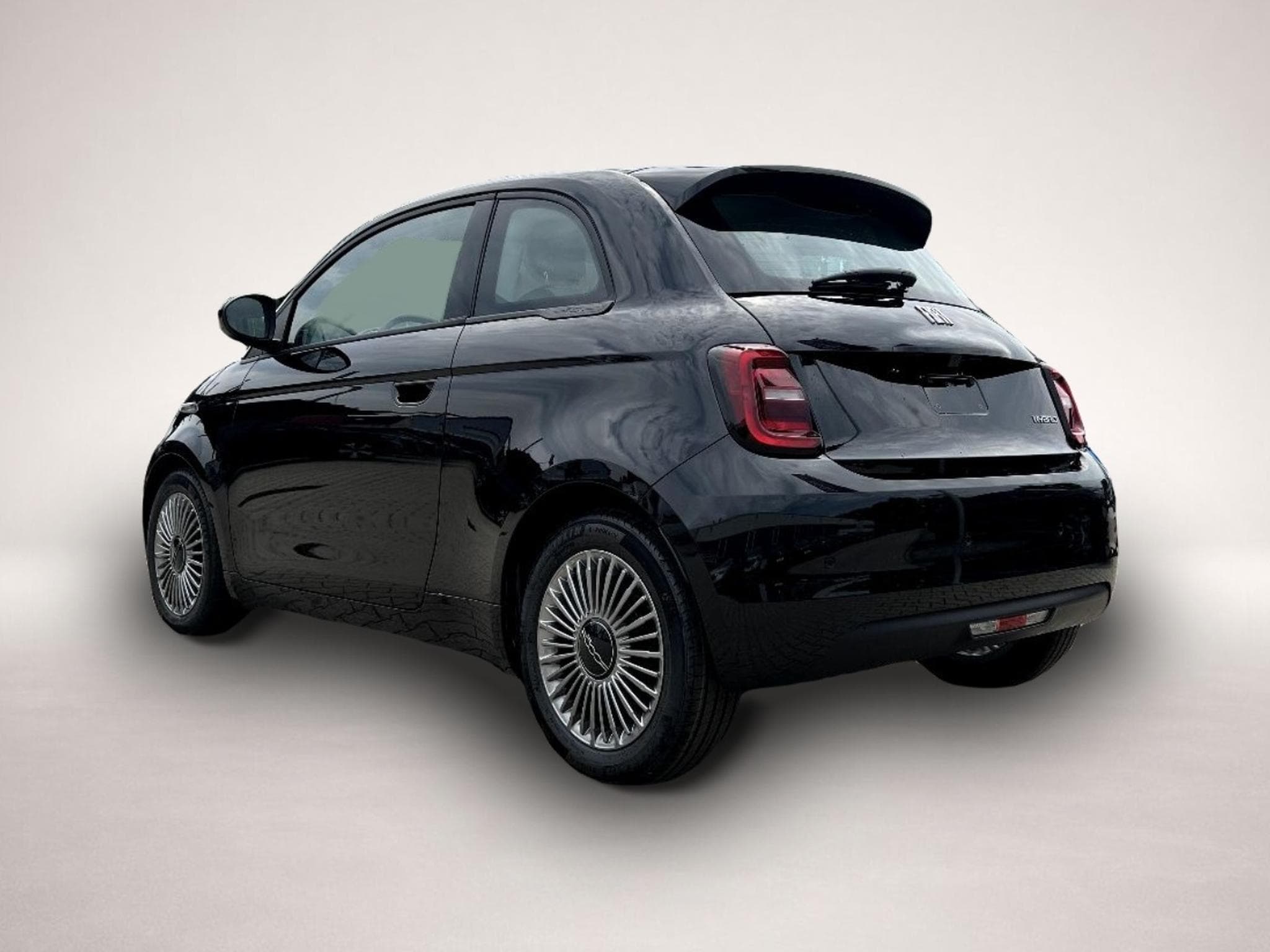 Fiat 500 (2026) - Foto 3