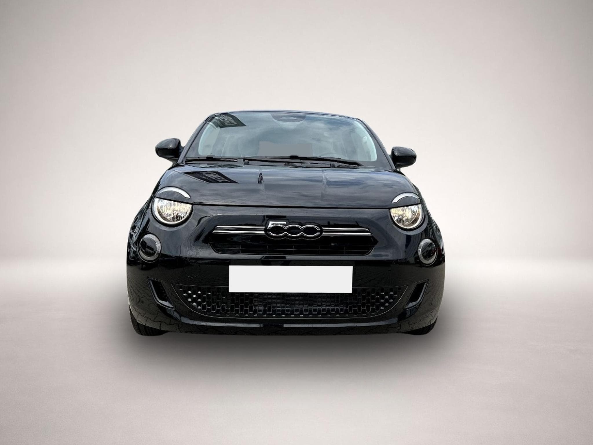 Fiat 500 (2026) - Foto 6