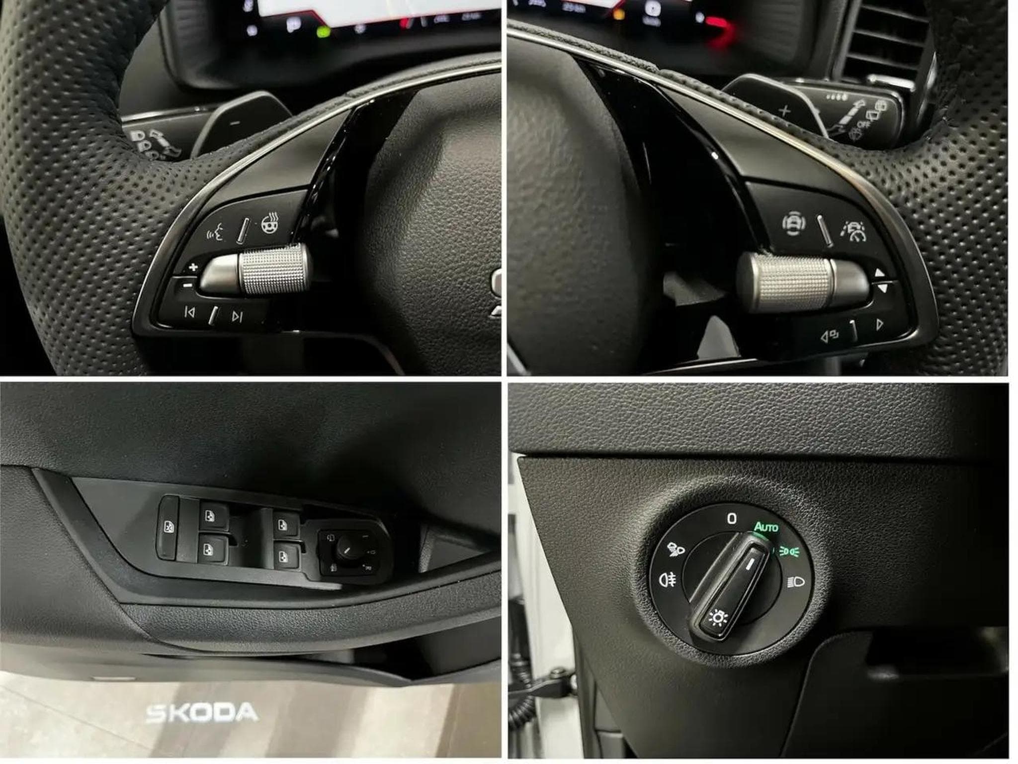 Skoda Karoq (2026) - Foto 17
