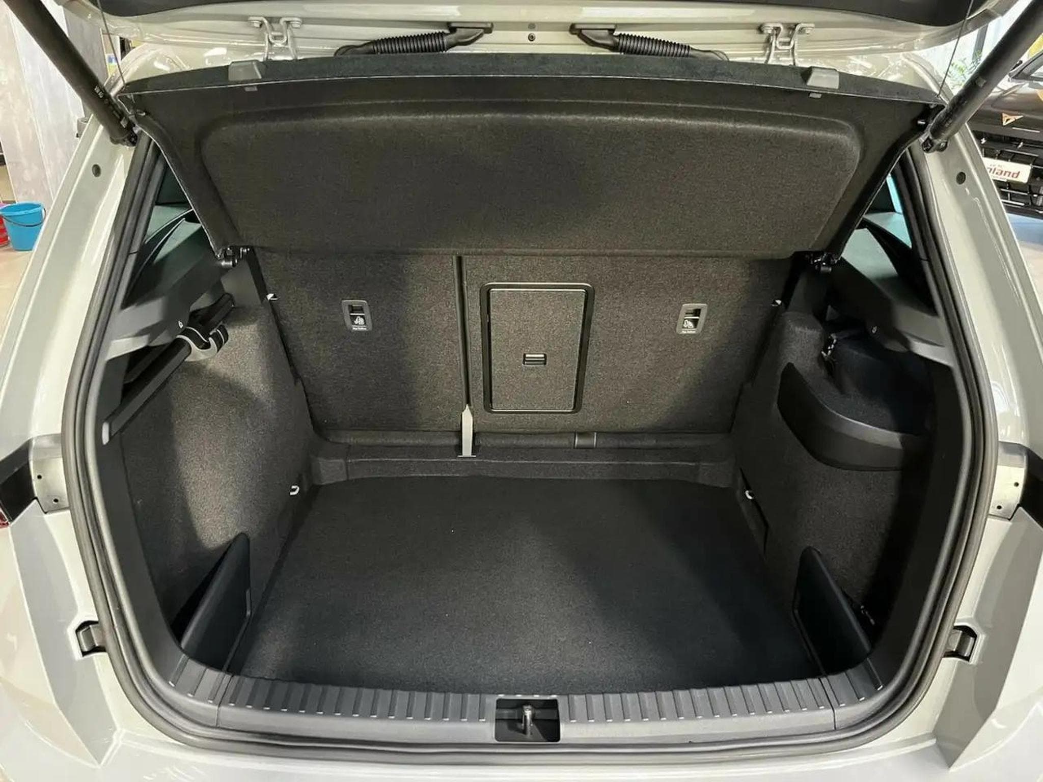Skoda Karoq (2026) - Foto 22