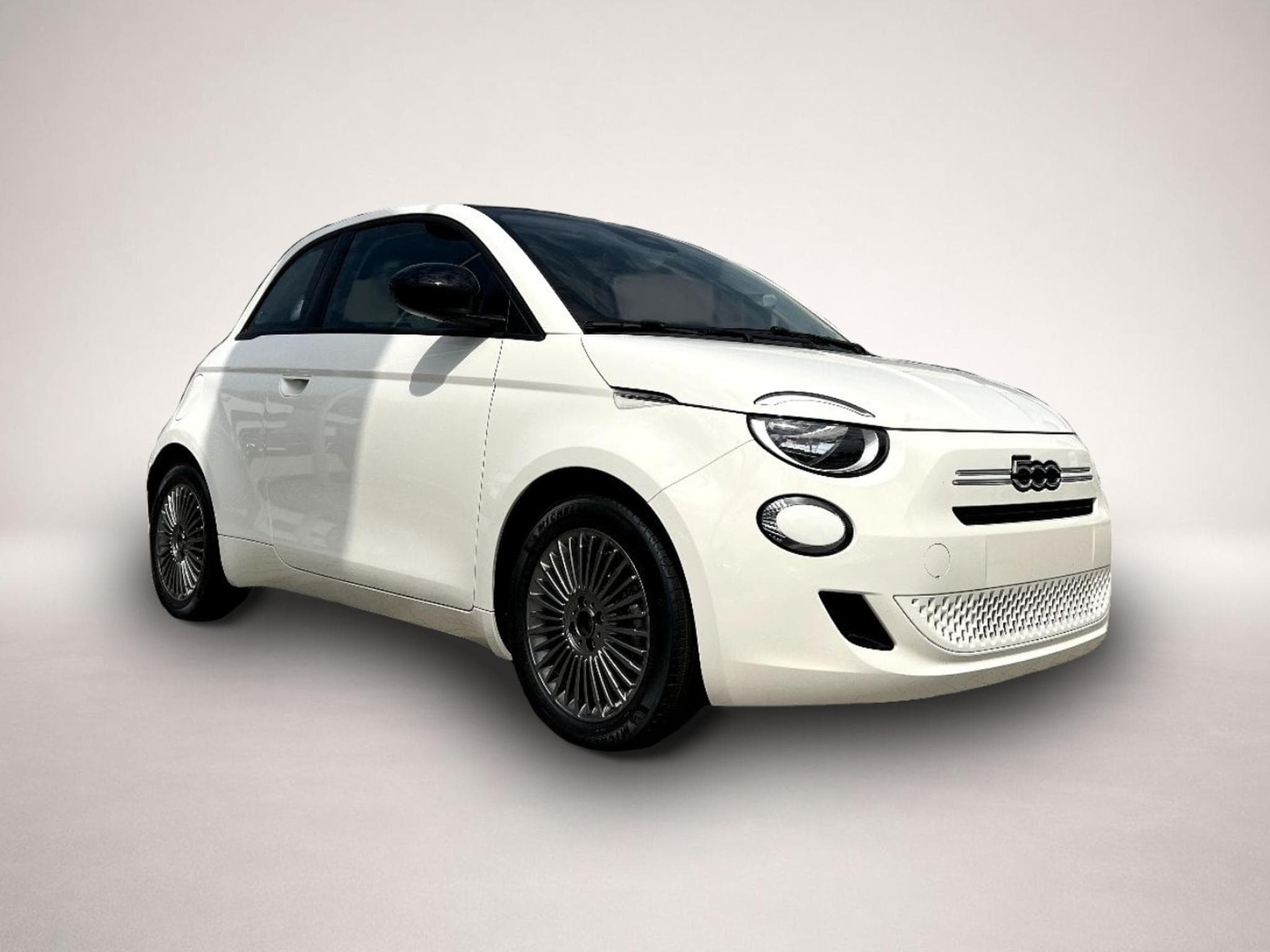 Fiat 500 (2026) - Foto 5