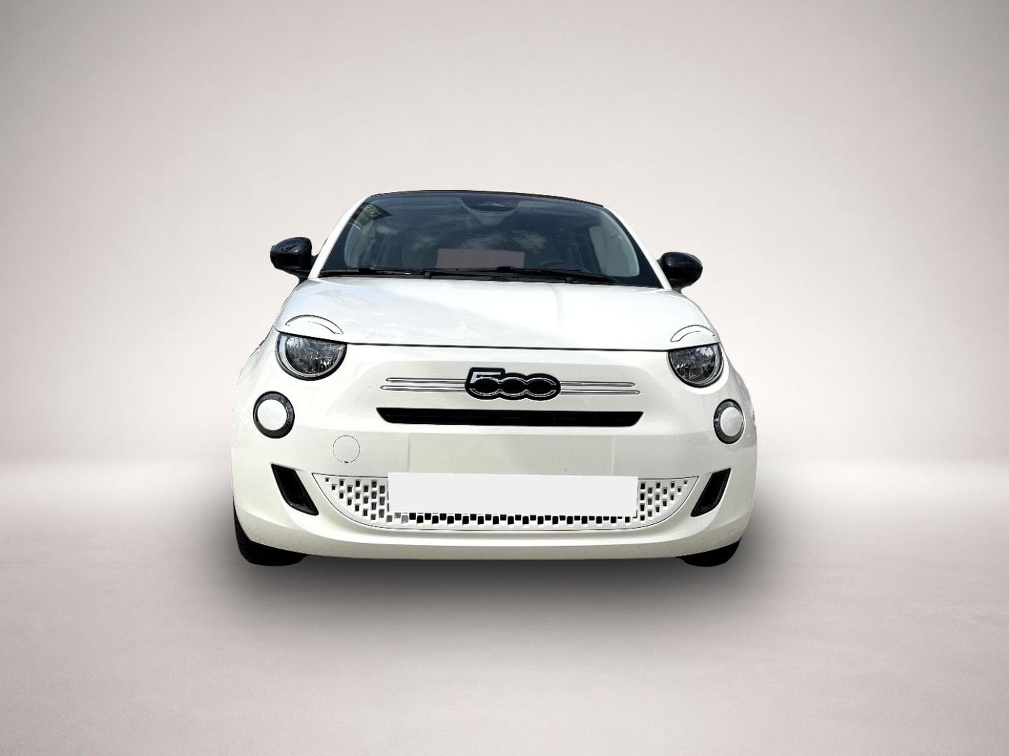 Fiat 500 (2026) - Foto 6