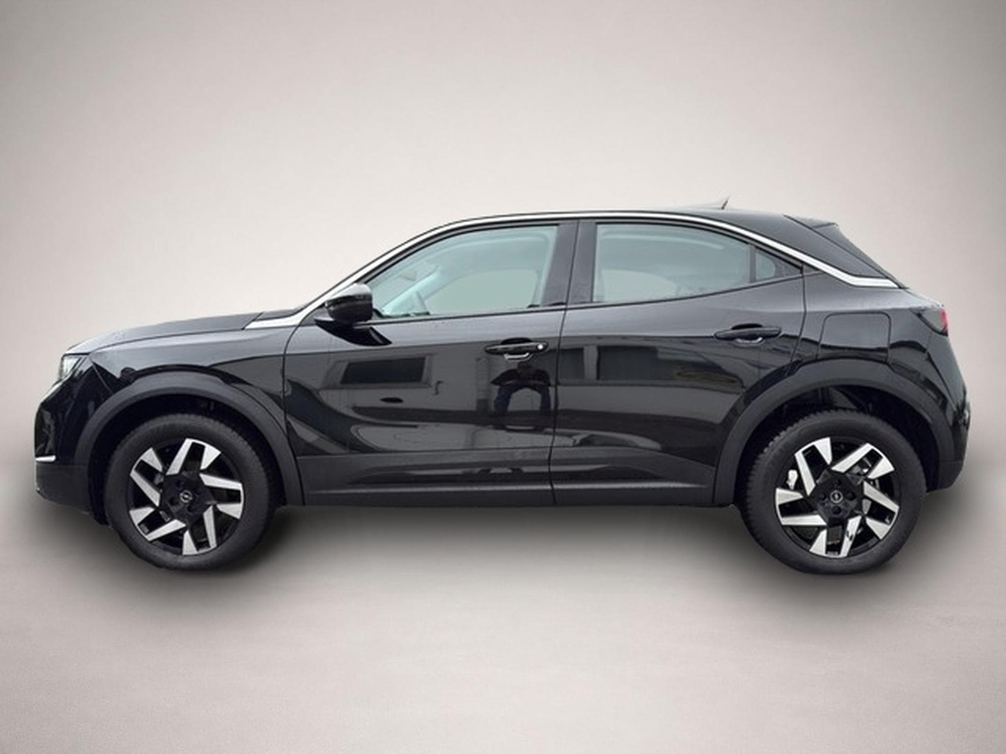 Opel Mokka (2024) - Foto 2