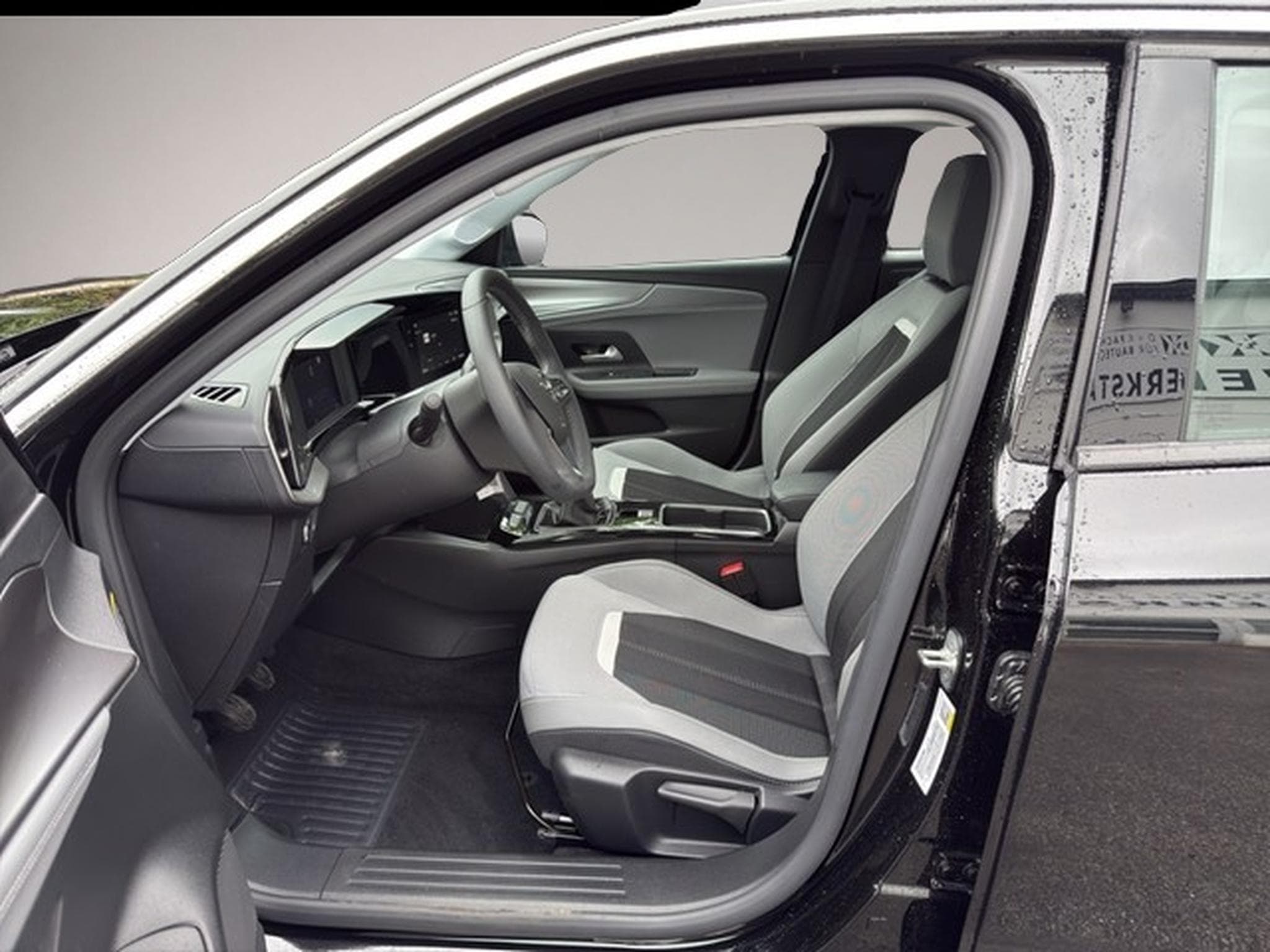 Opel Mokka (2024) - Foto 7