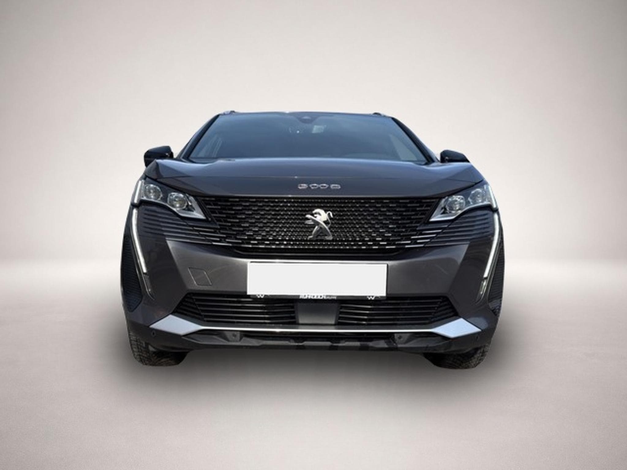 Peugeot 3008 (2024) - Foto 6