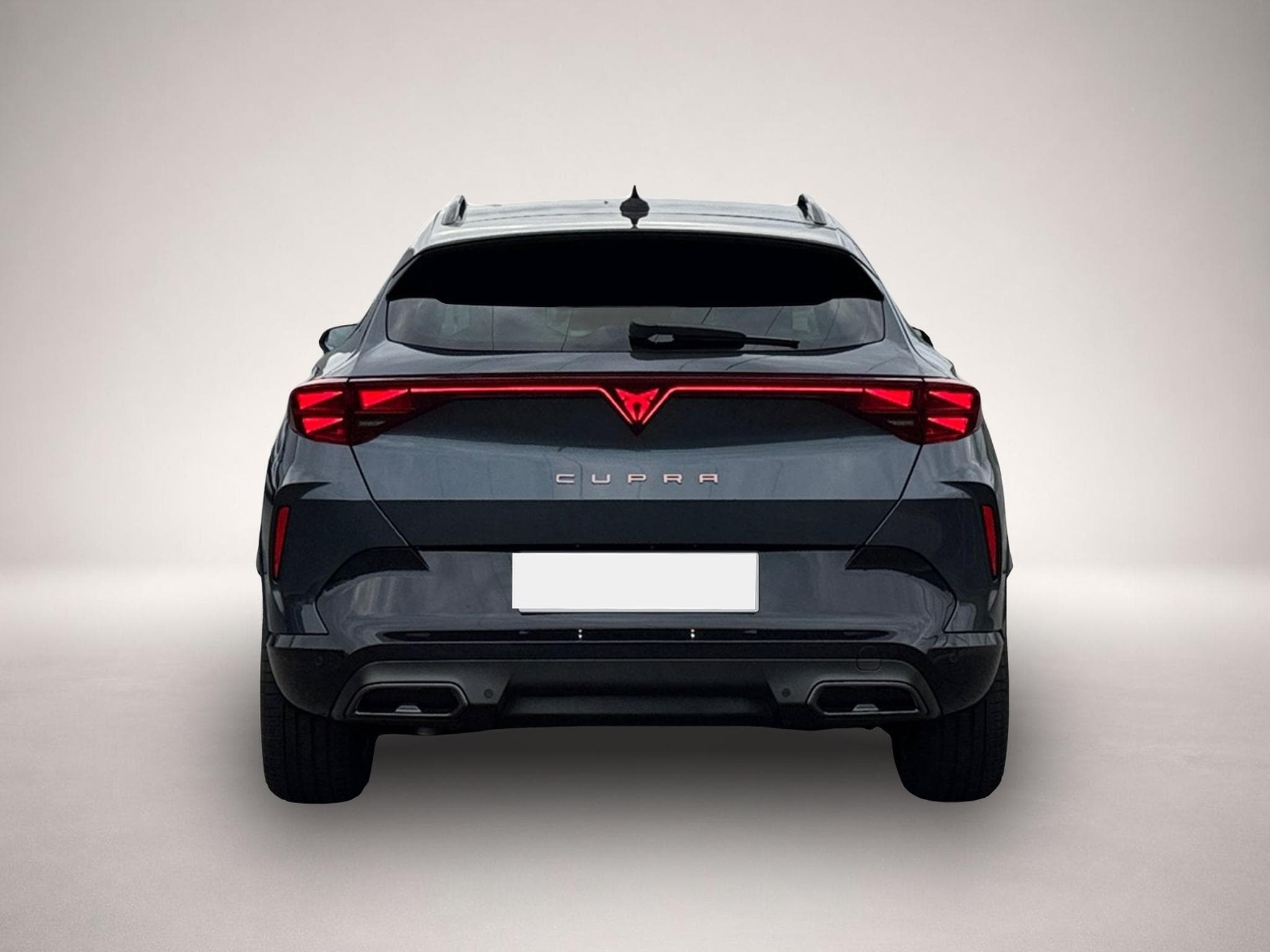 Cupra Formentor (2026) - Foto 3
