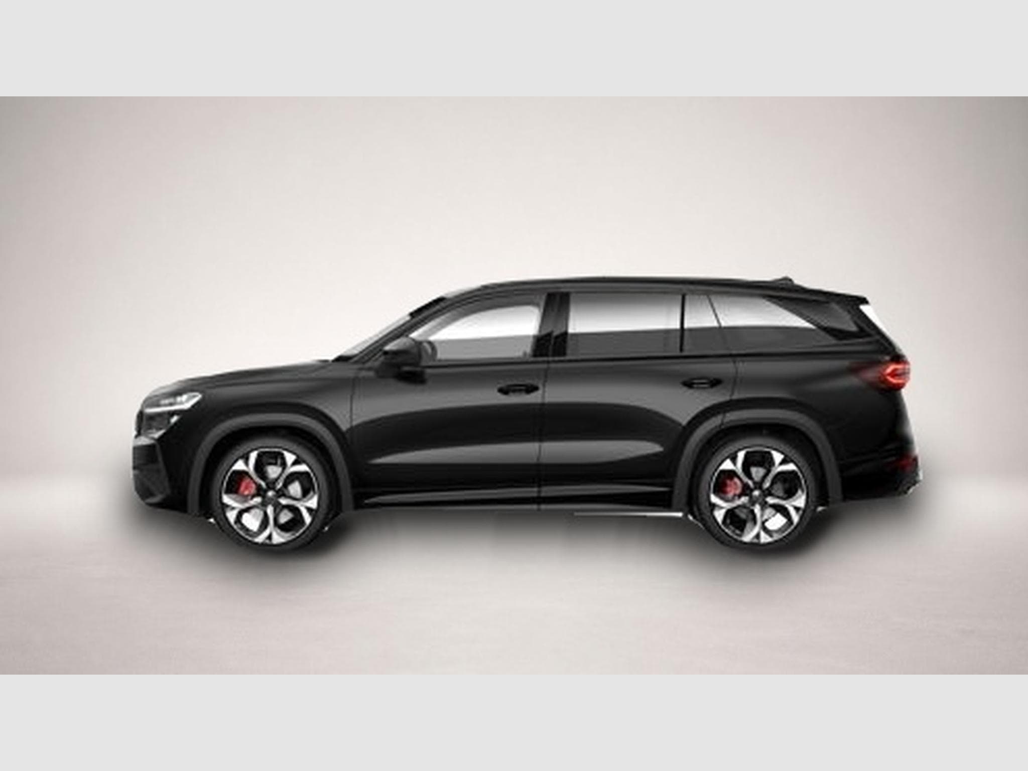 Skoda Kodiaq (2026) - Foto 2