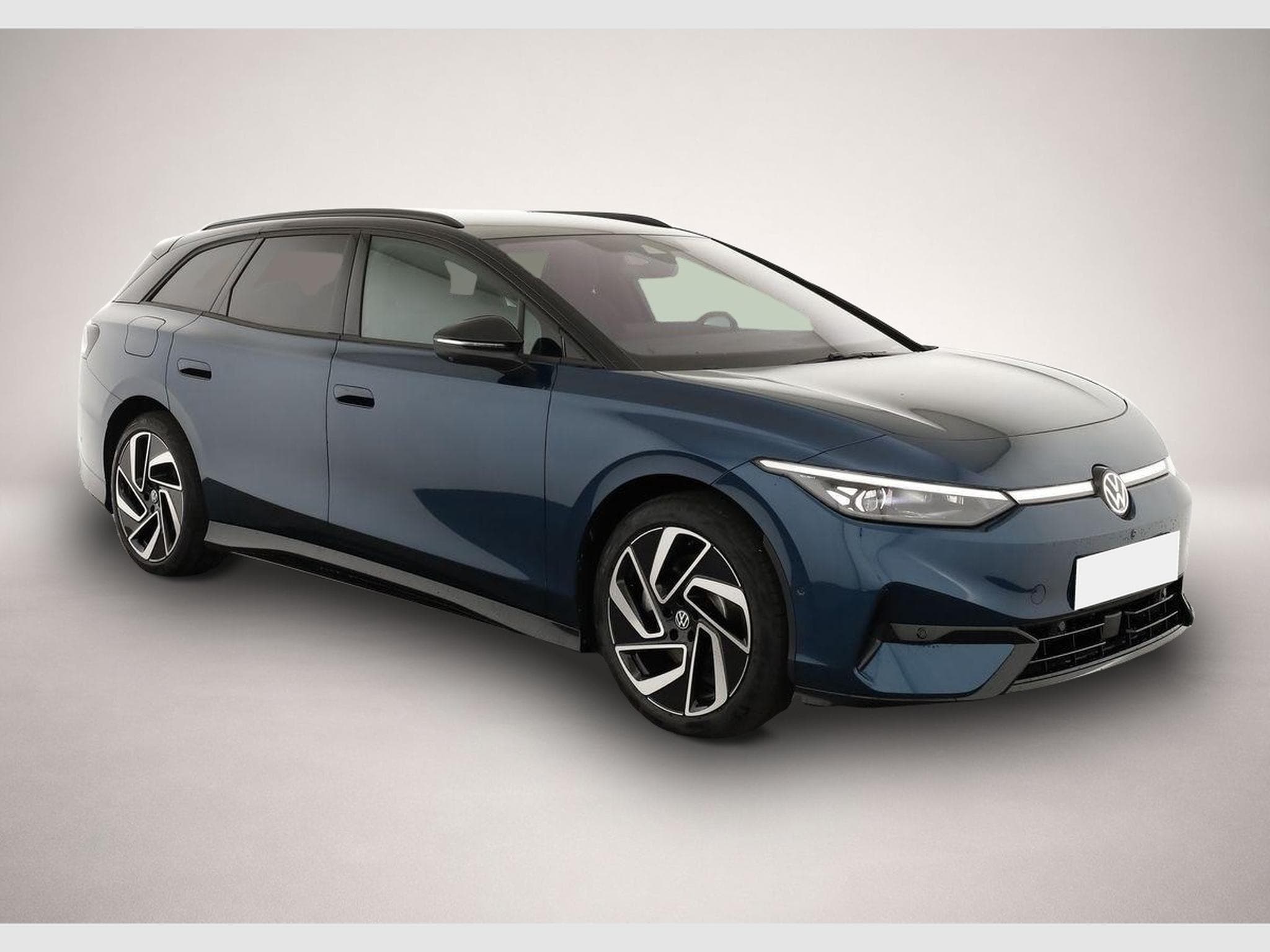 VW ID.5 (2026) - Foto 2