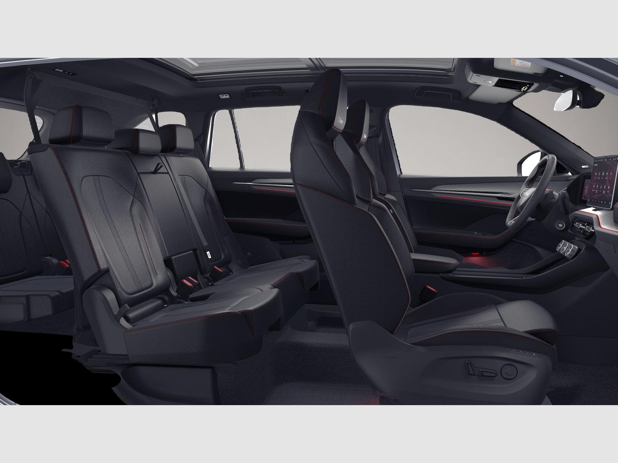 Skoda Kodiaq (2026) - Foto 5