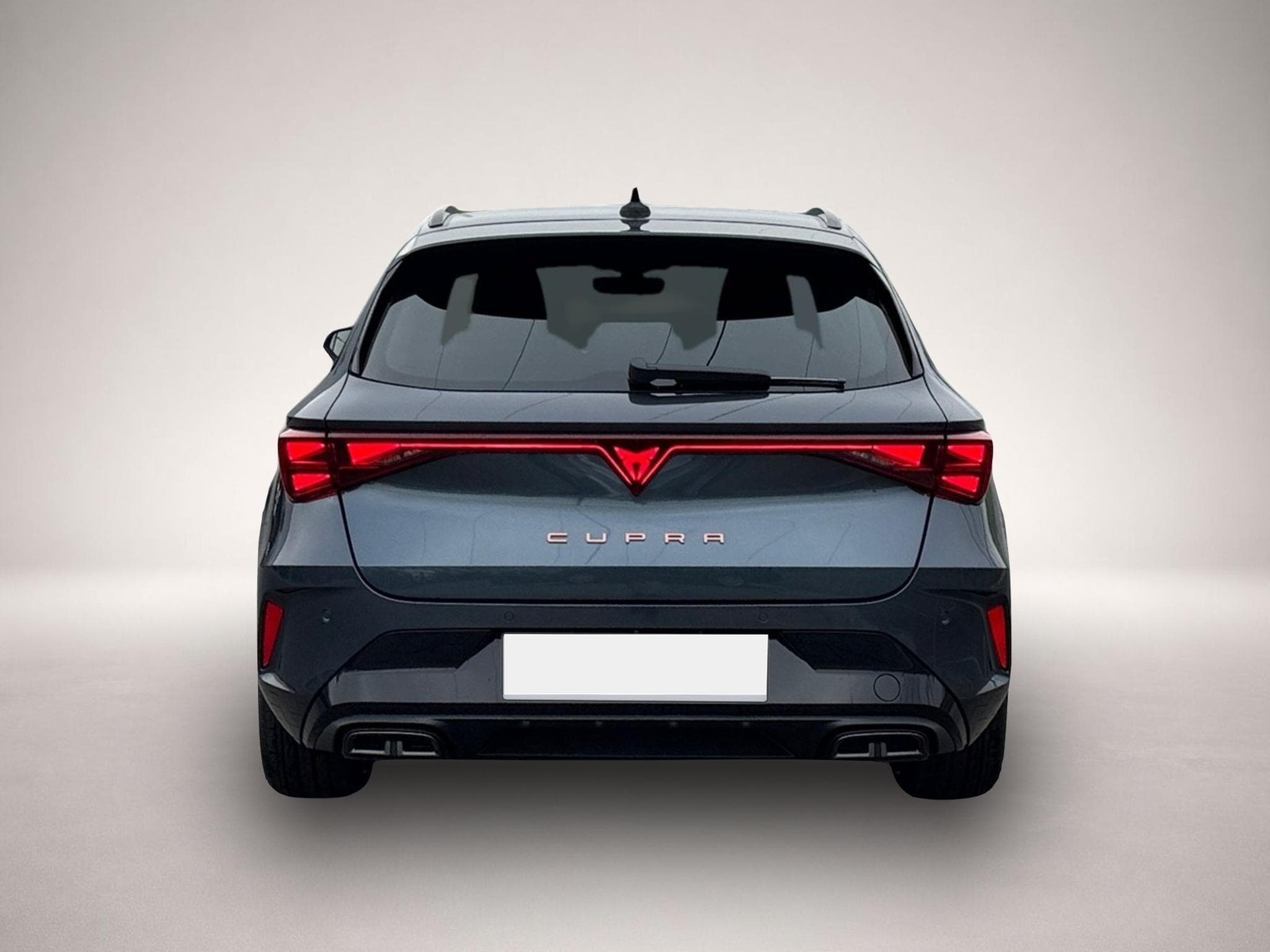 Cupra Leon (2026) - Foto 4