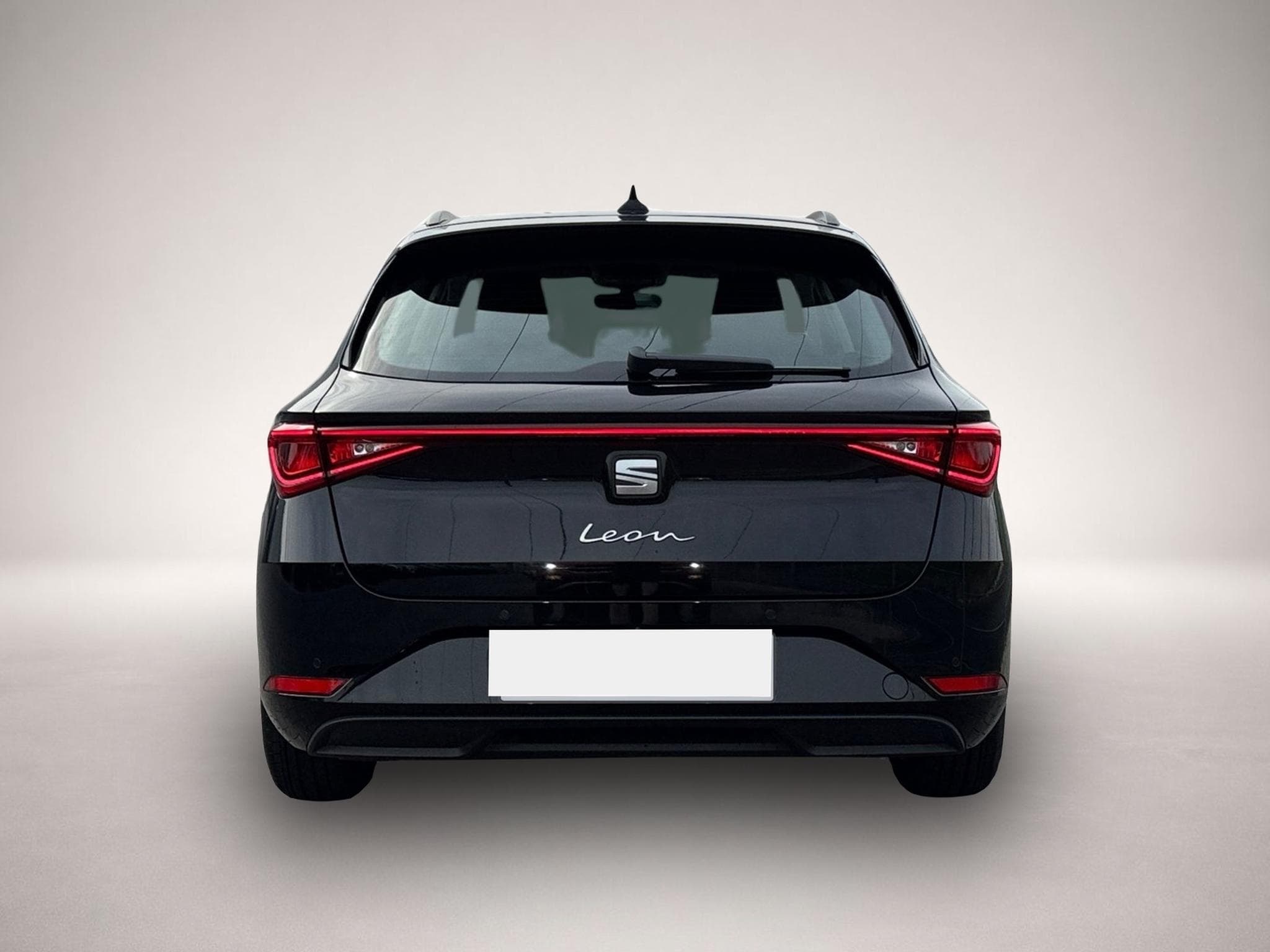 Seat Leon (2026) - Foto 5