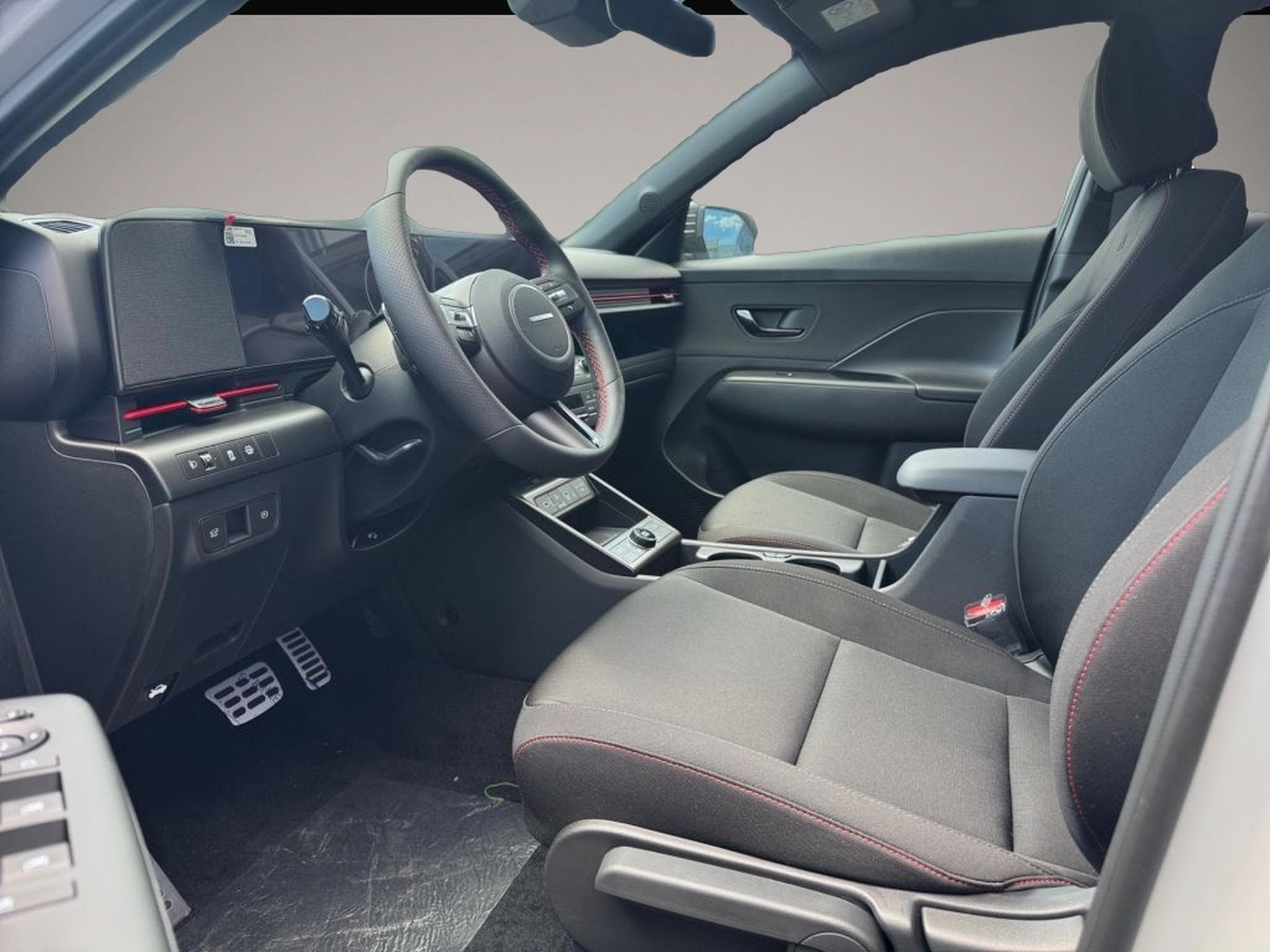 Hyundai Kona (2026) - Foto 5