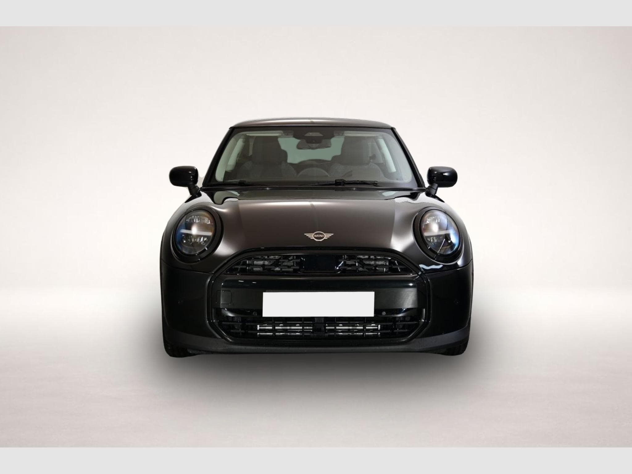 Mini Cooper (2026) - Foto 4