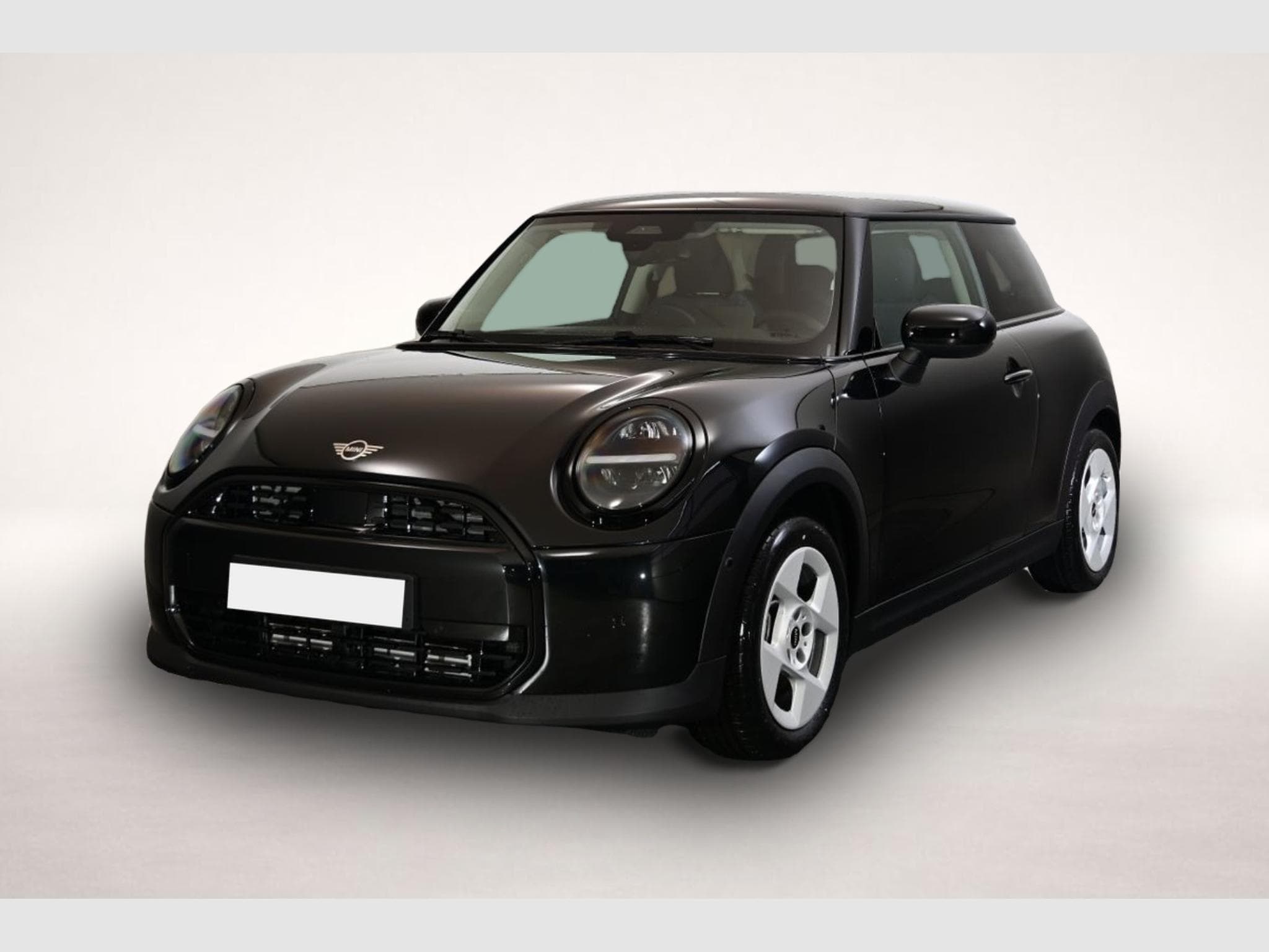 Mini Cooper (2026) - Foto 5