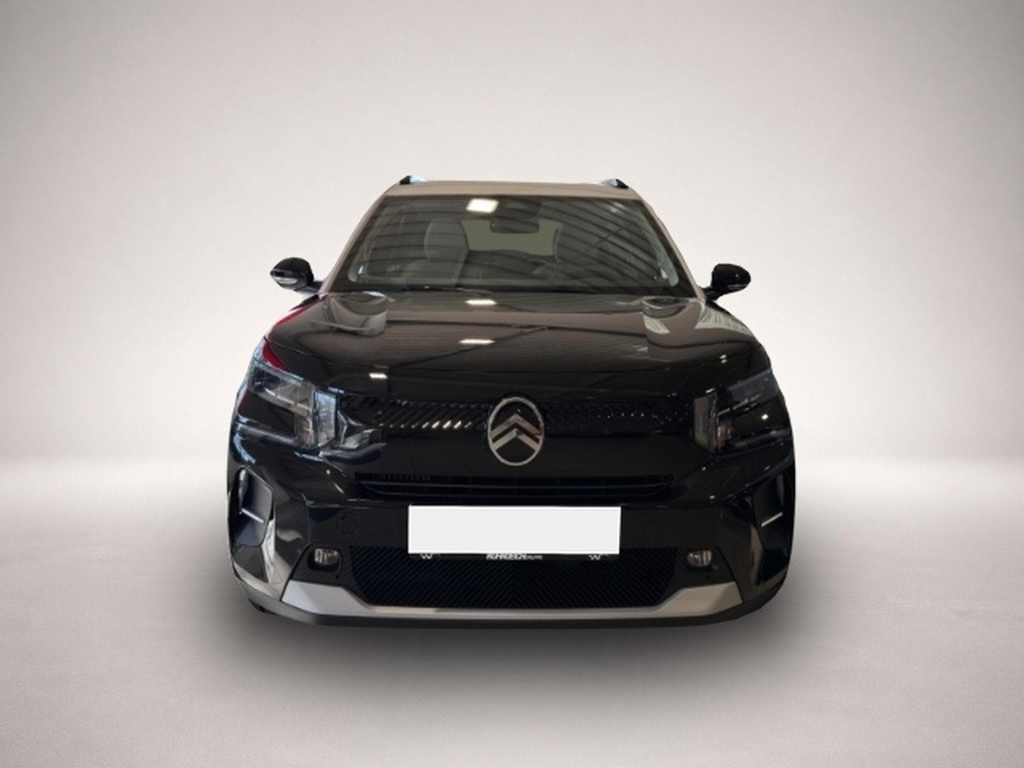 Citroën C3 (2026) - Foto 2